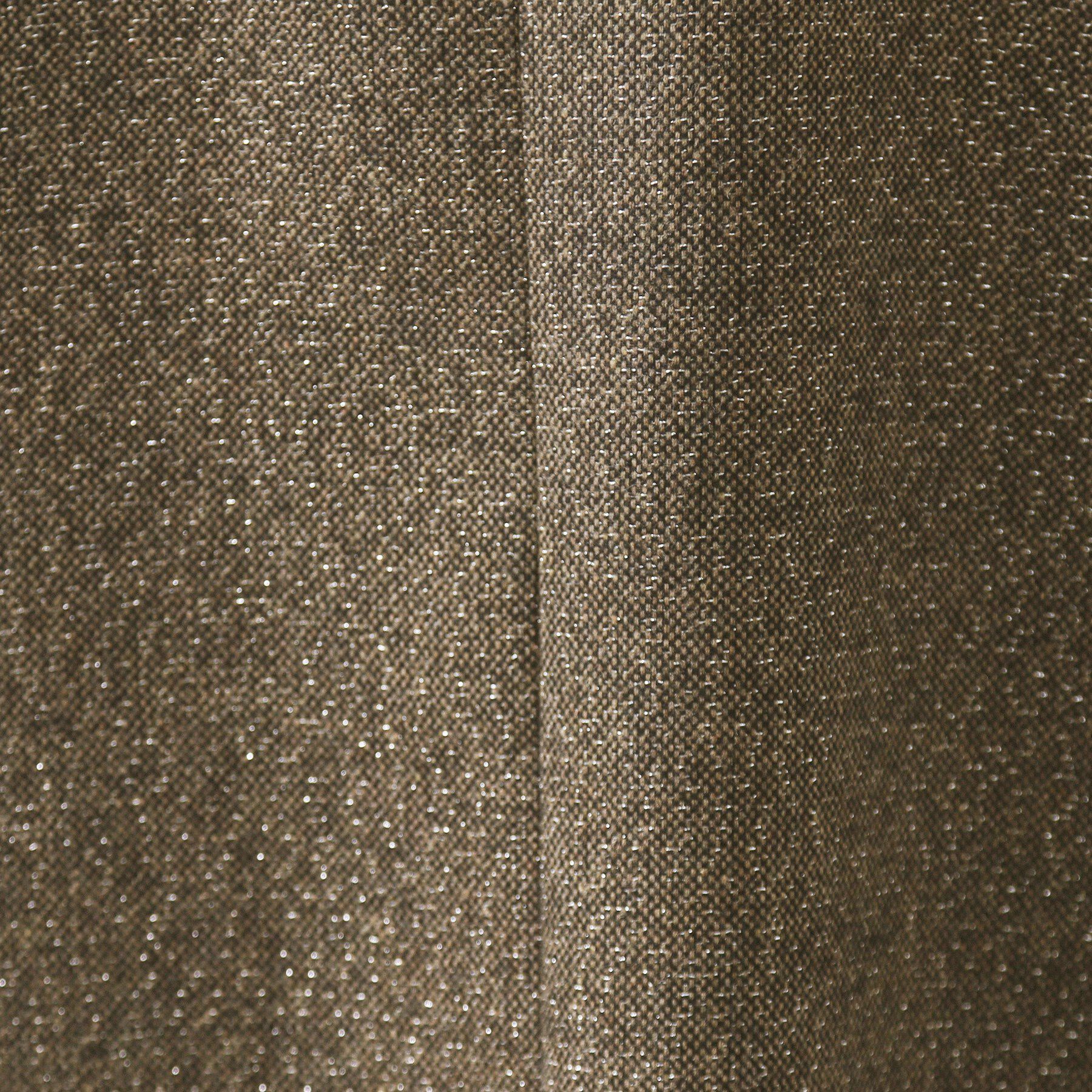 OPAQUE.CLIP「ラメツイードジャンスカ【洗濯機OK】」|ワンピース|