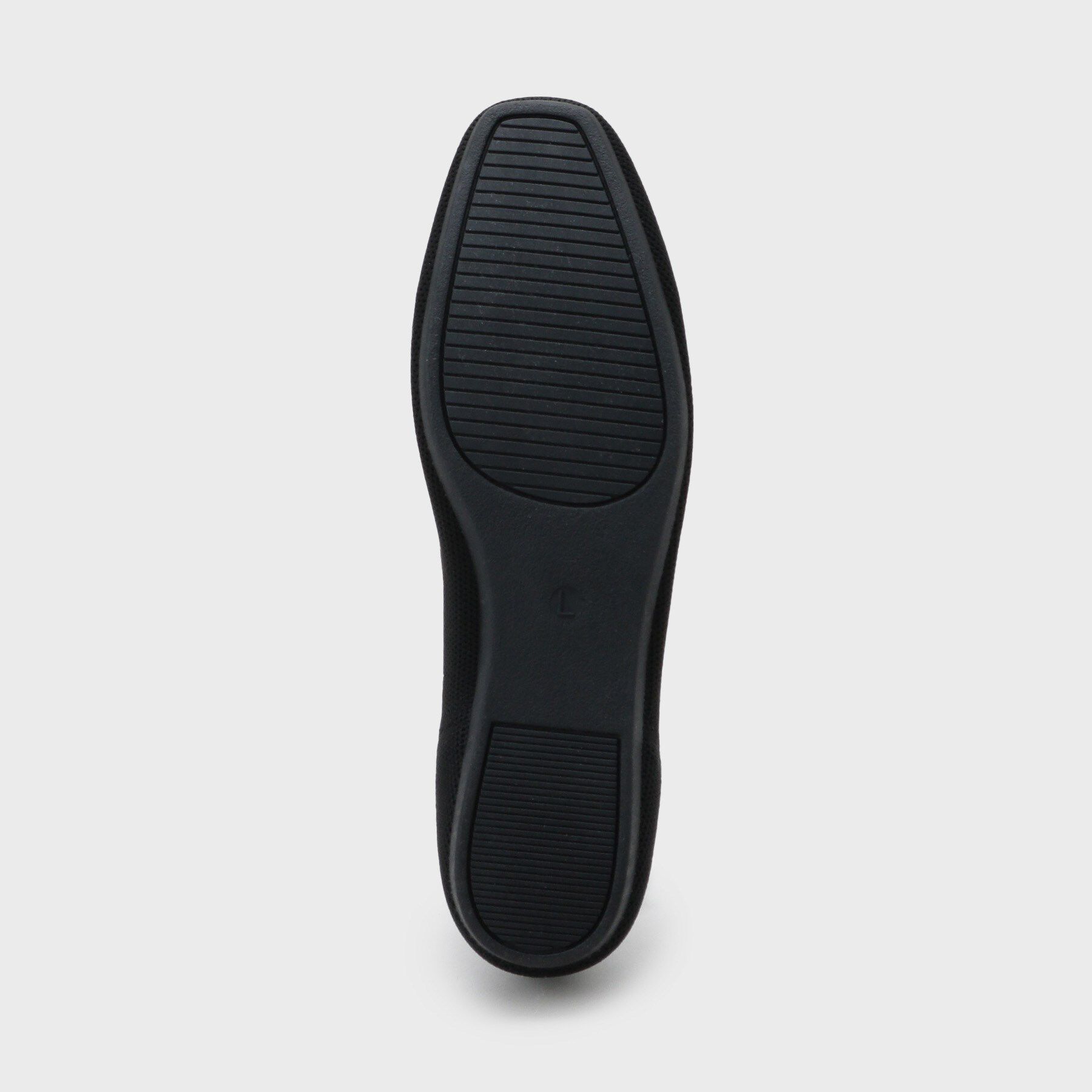 OPAQUE.CLIP「【抗菌防臭／軽量／洗濯機OK】スクエアトゥニットパンプス」|その他|