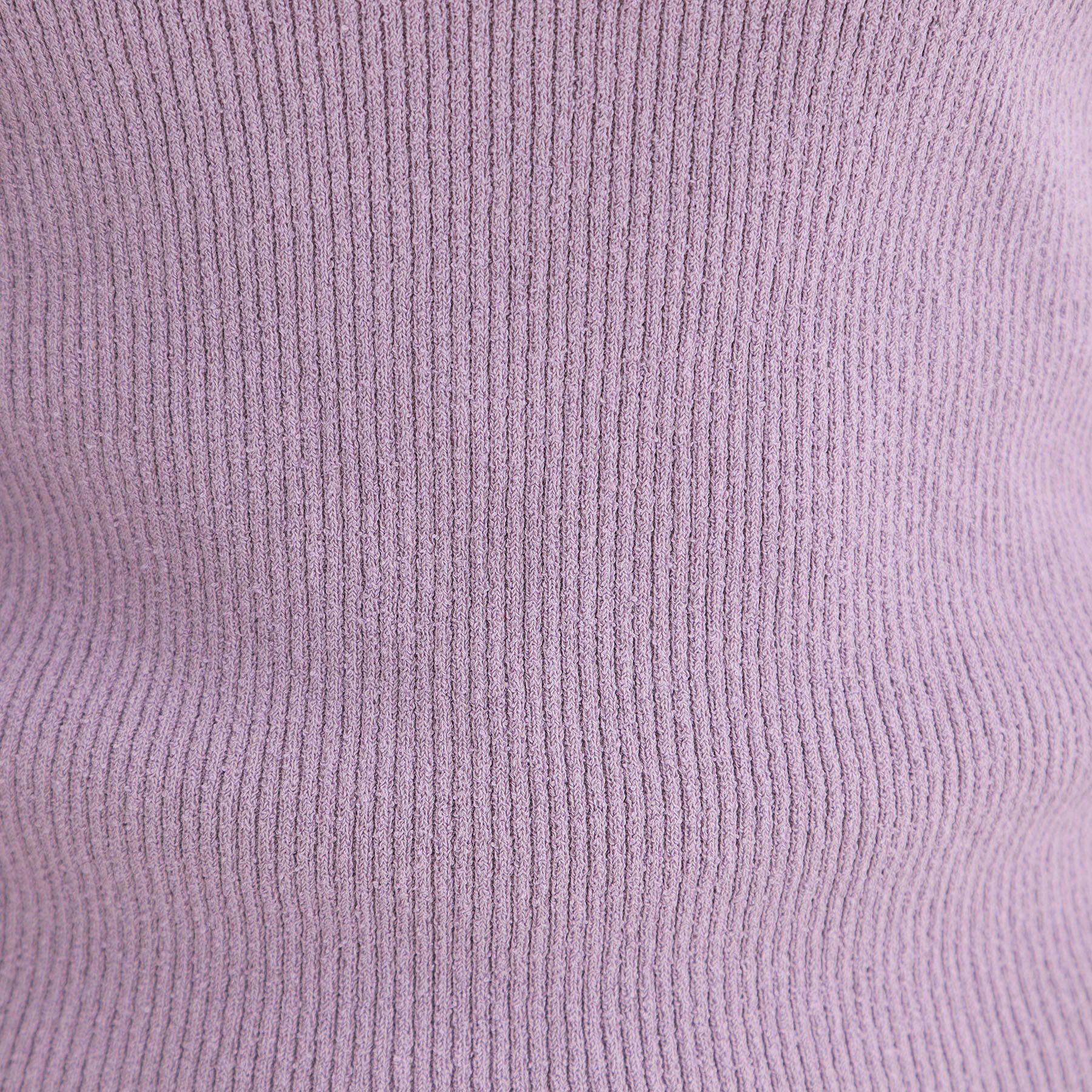 OPAQUE.CLIP「前後2WAY ブークレニットタンクトップ【洗濯機OK】」|キャミソール|