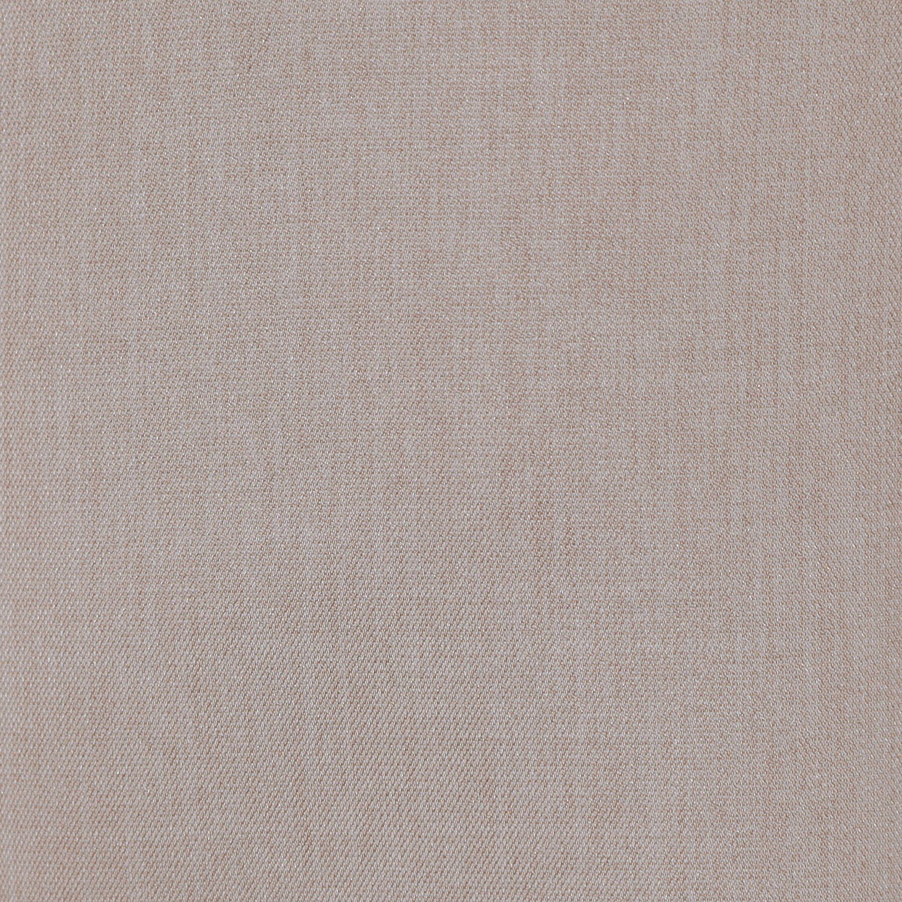 Couture broach「【洗える・大人可愛い】リネンライクアソートキャミワンピース」|ワンピース|