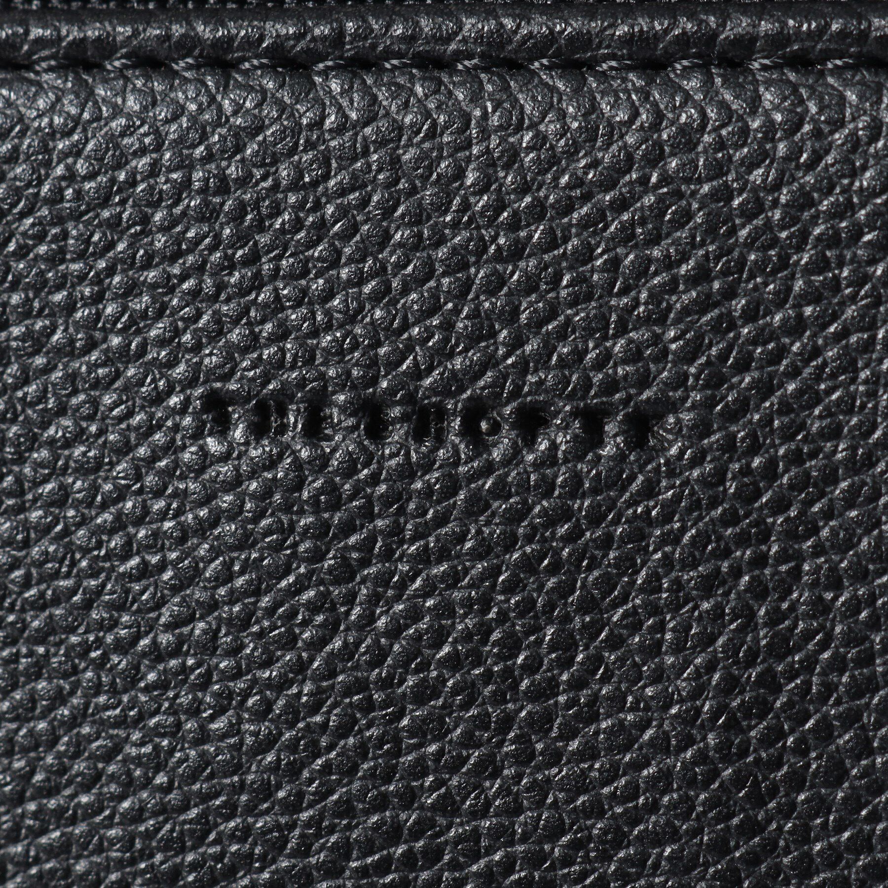 THE SHOP TK「L字クラッチバッグ【冠婚葬祭/ビジネス/セレモニー/パーティー】」|クラッチバッグ|