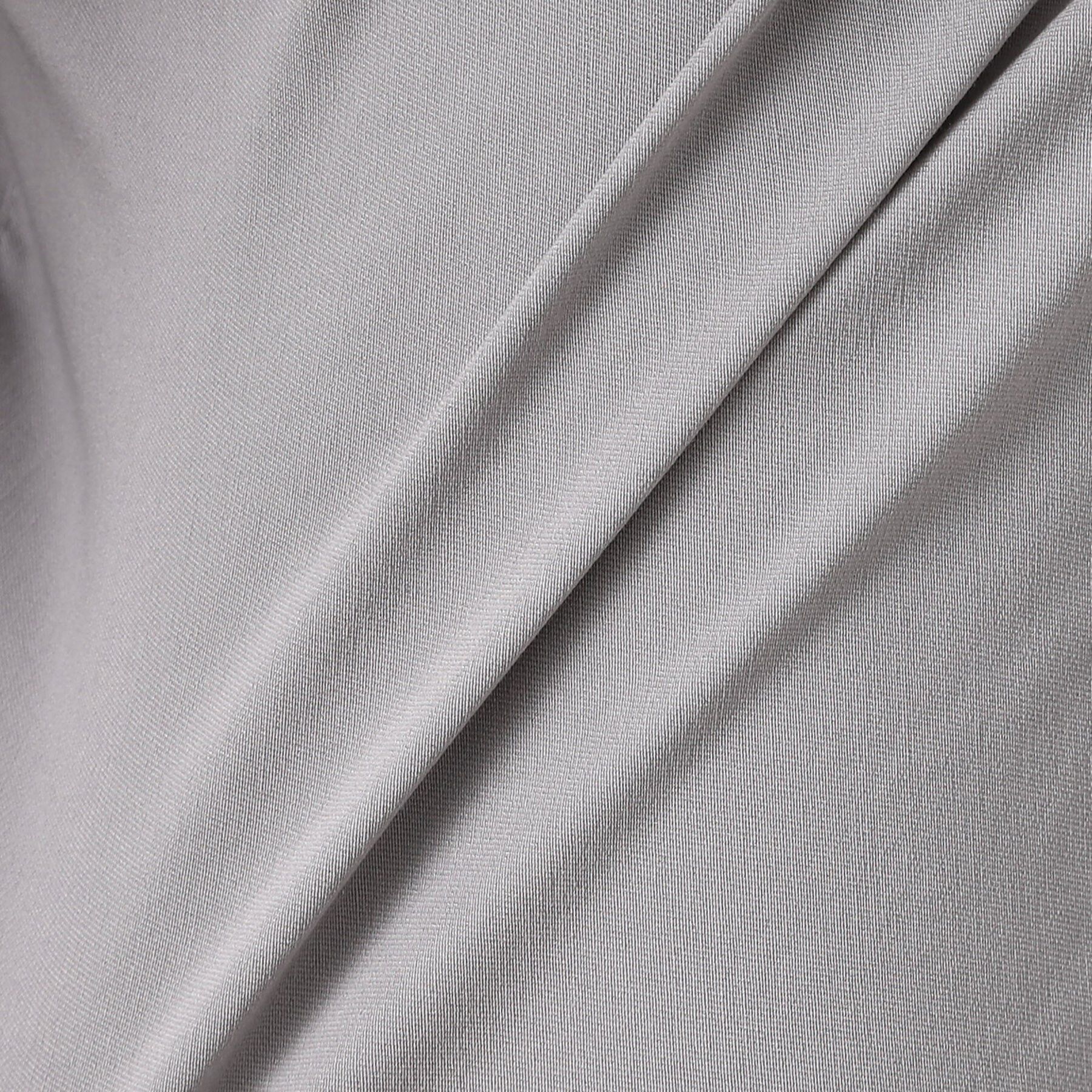 THE SHOP TK「プレミアムスキニーパンツ ストレッチ+ 接触冷感／洗濯機OK」|その他|