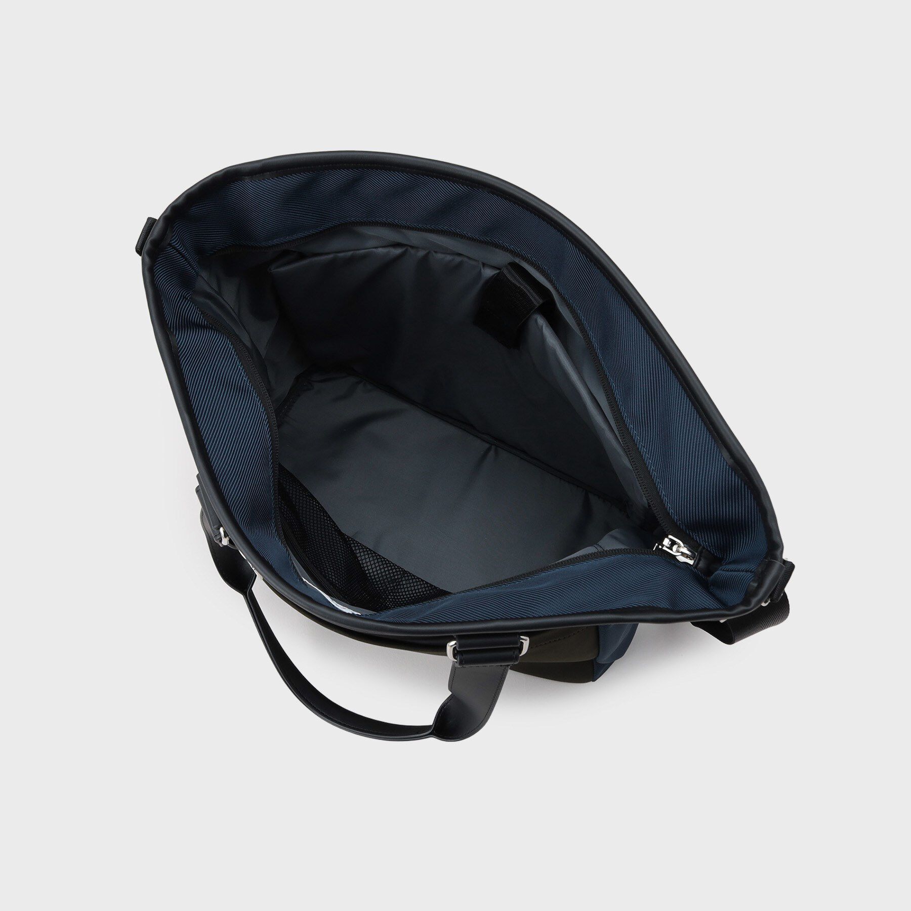 THE SHOP TK「2WAY切替トートバッグ」|トートバッグ|