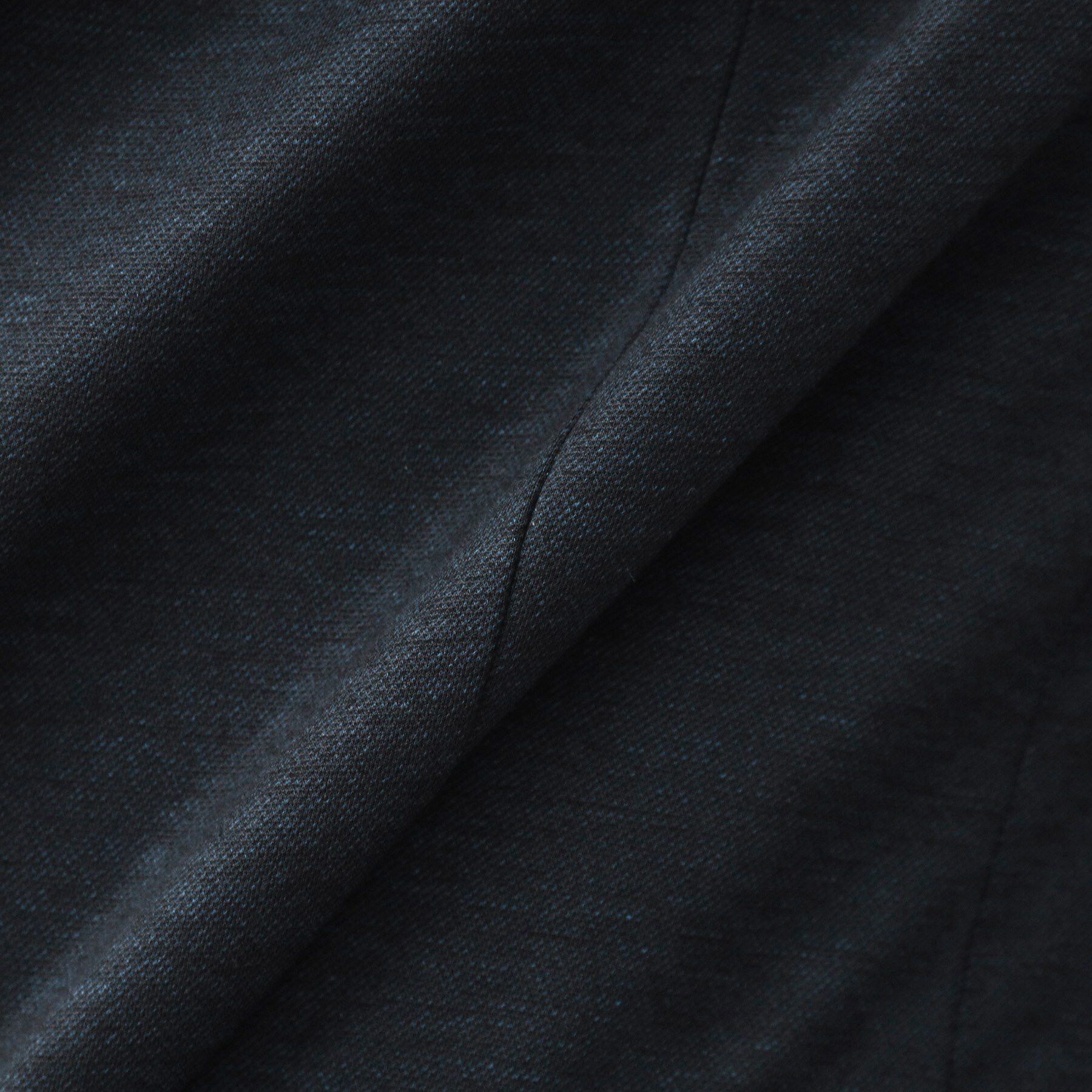 THE SHOP TK「ライトTRジャージジャケット【洗濯機OK/毛玉ができにくい/ストレッチ/セットアップ可】」|テーラードジャケット|