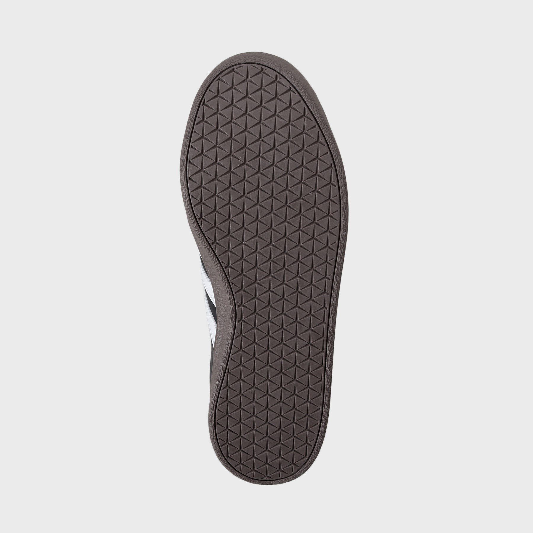 THE SHOP TK「adidas VLコートベース」|スニーカー|