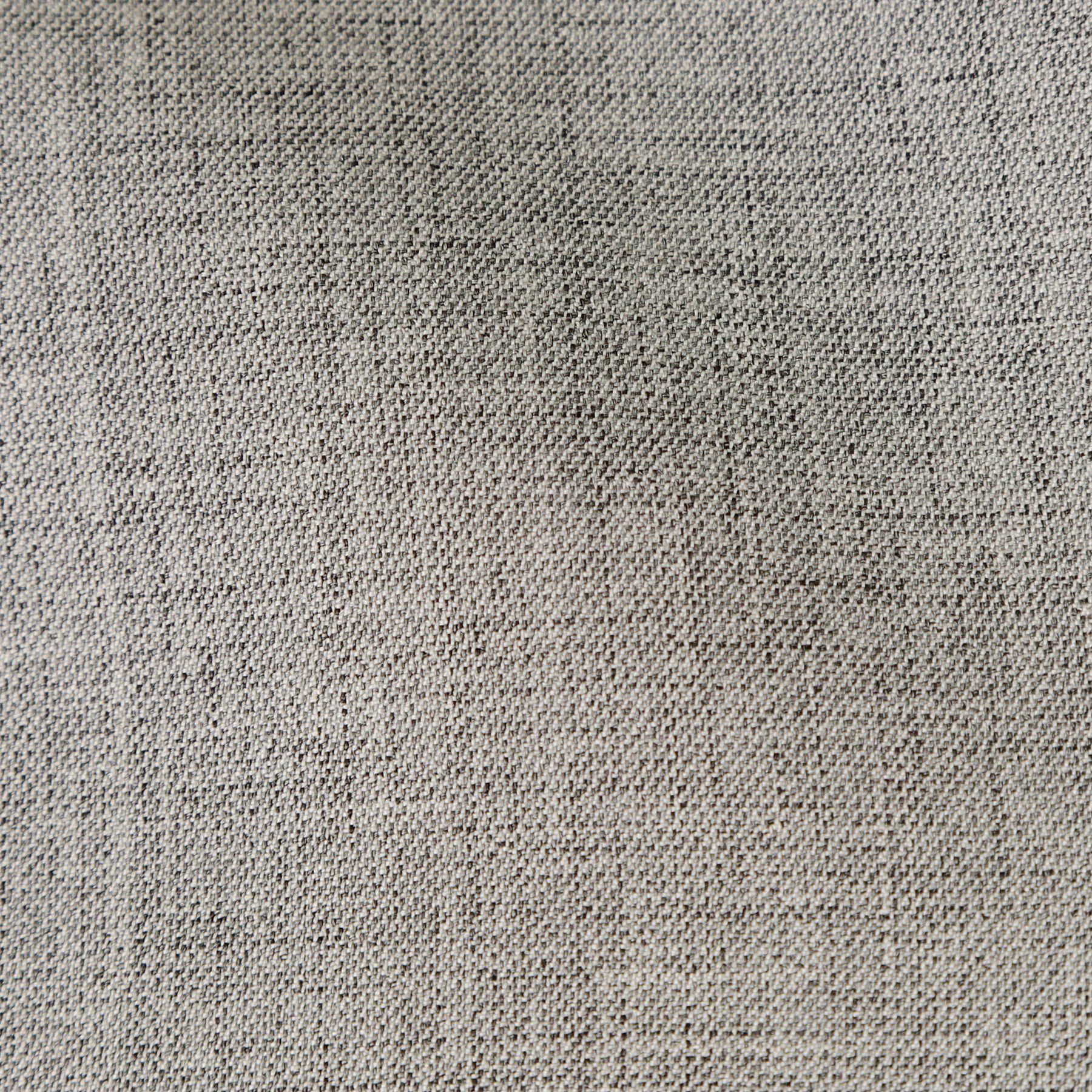 THE SHOP TK「ビジネスノーカラージャケット【セットアップ可/洗える】/CAVIANシリーズ」|ノーカラージャケット|