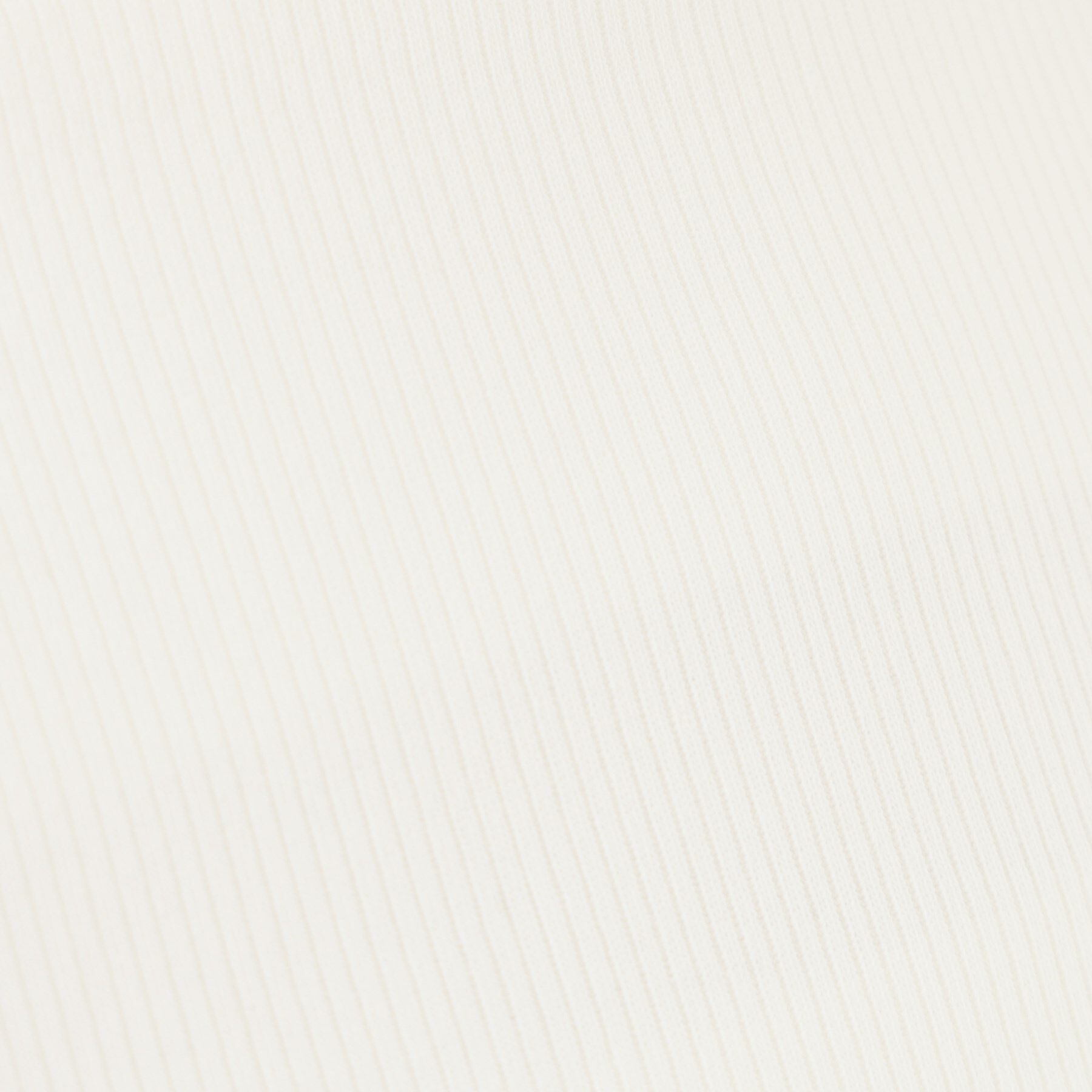 THE SHOP TK「スクエアネックカットソー【洗濯機OK】」|Tシャツ・カットソー|