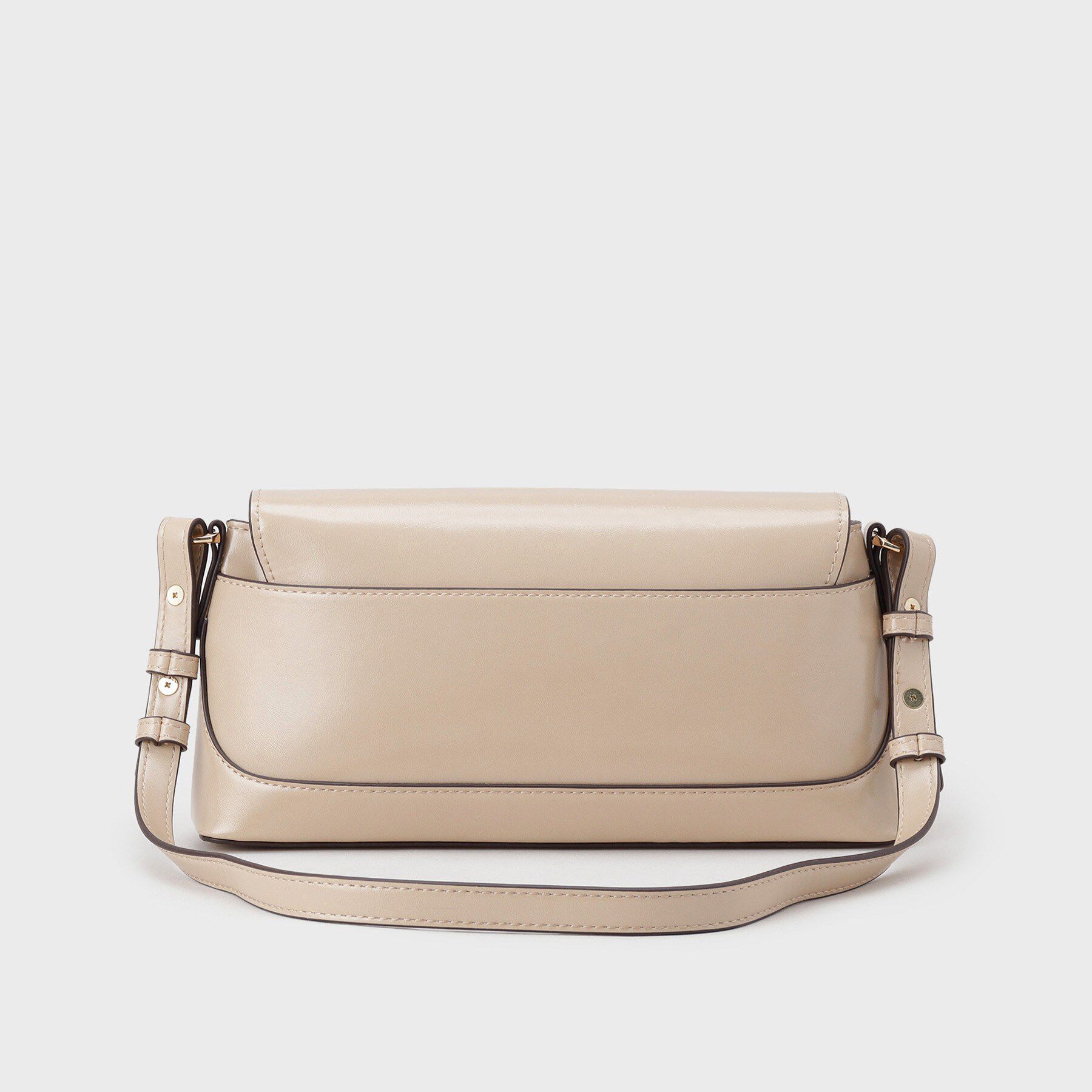 THE SHOP TK「クラシックショルダーバッグ」|ショルダー・メッセンジャー|