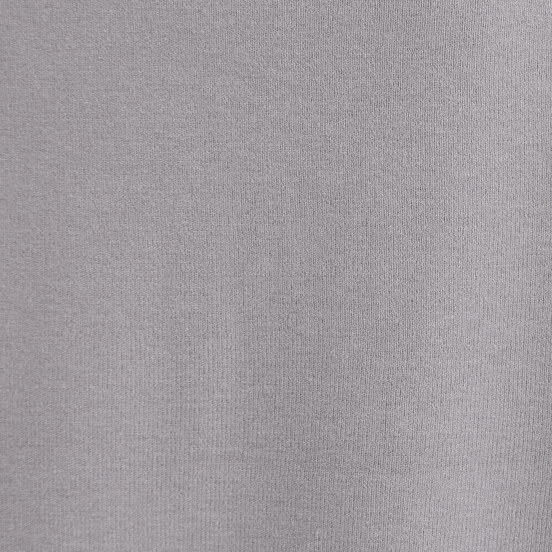 THE SHOP TK「【すっきりシルエットが叶う】大人のためのVネックニット/毛玉になりにくい/静電気防止/洗濯機OK」|ニット・セーター|