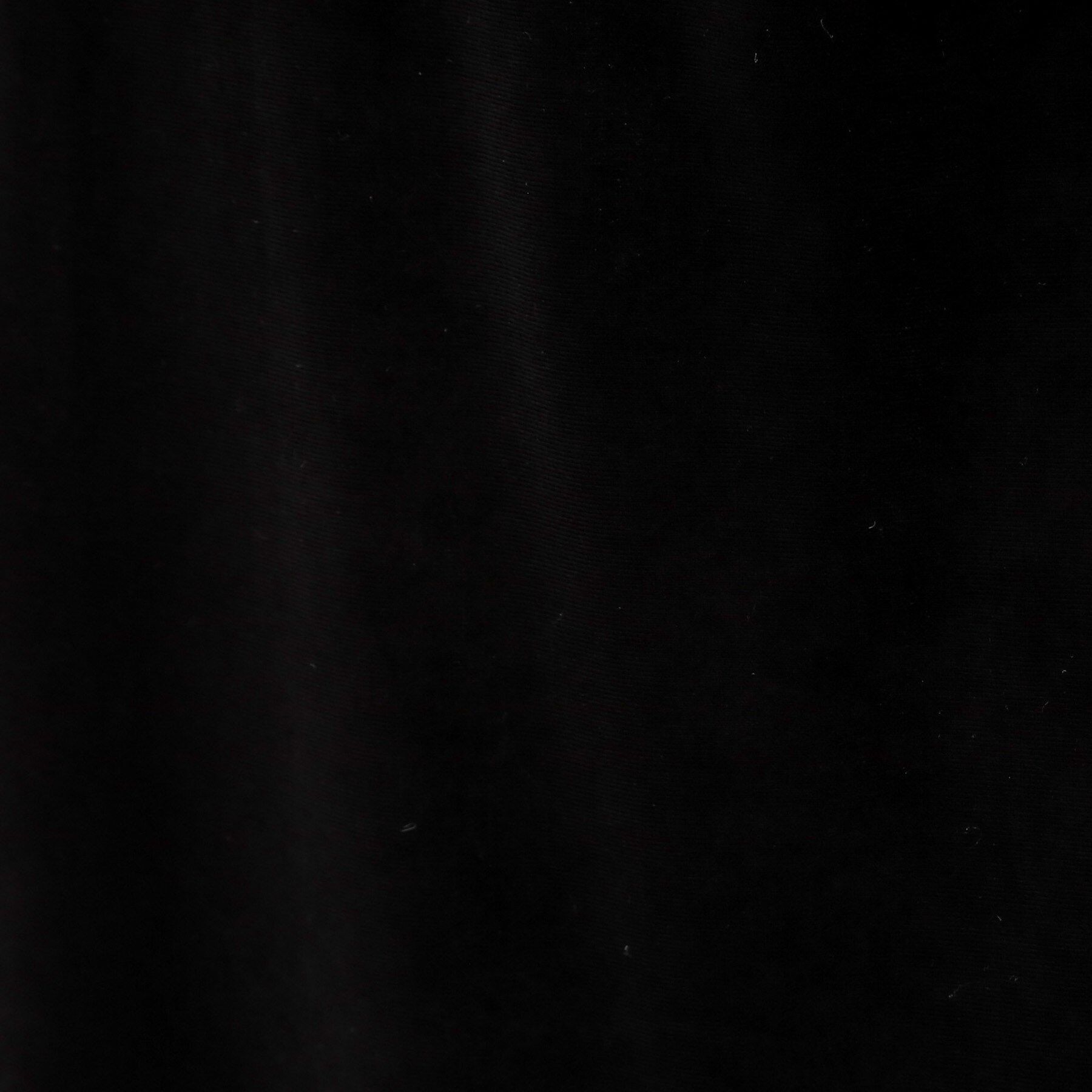 THE SHOP TK「ベロアナロースカート」|スカート|