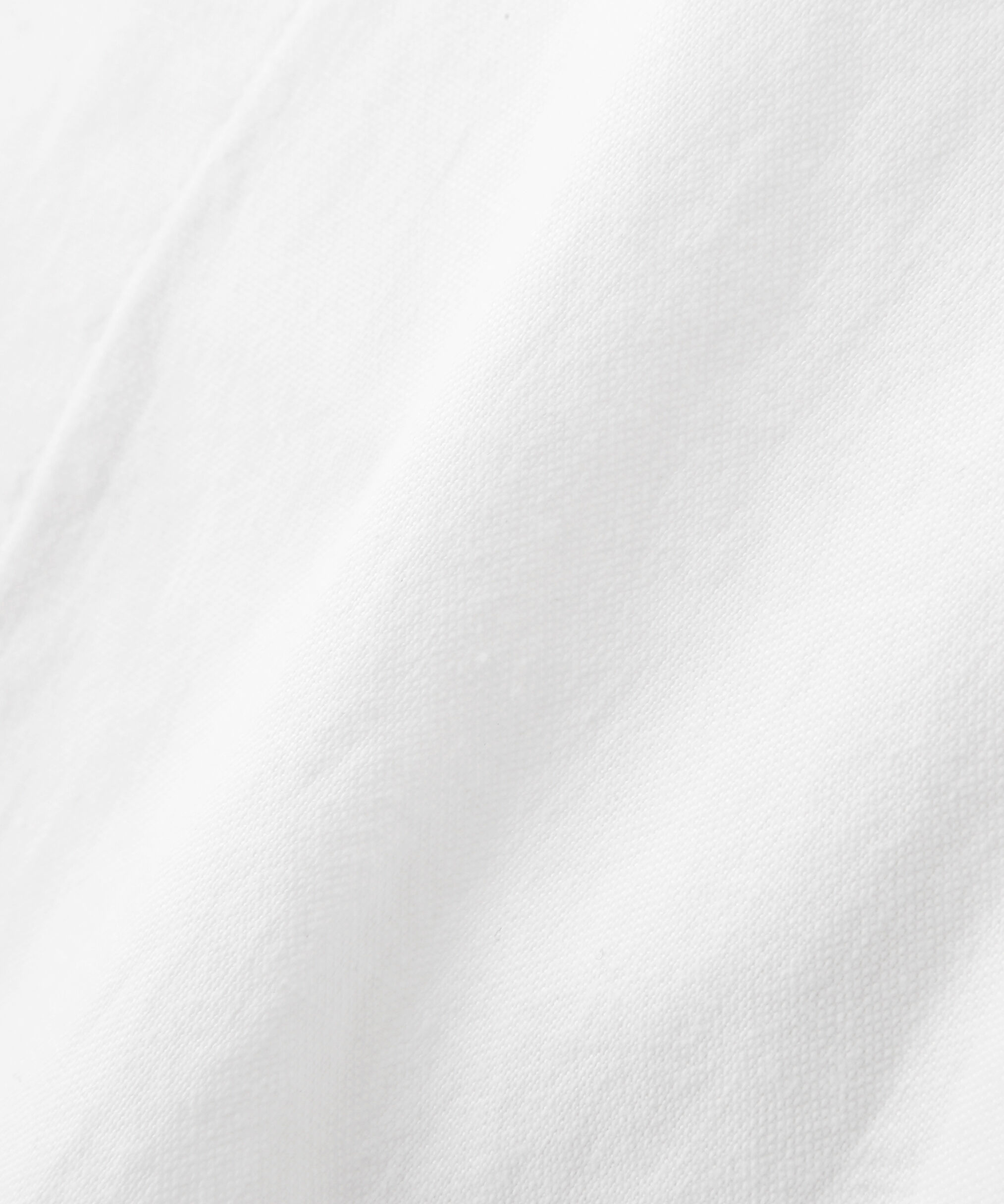 MHL.「COTTON HEMP OXFORD SHIRT」|シャツ・ブラウス|