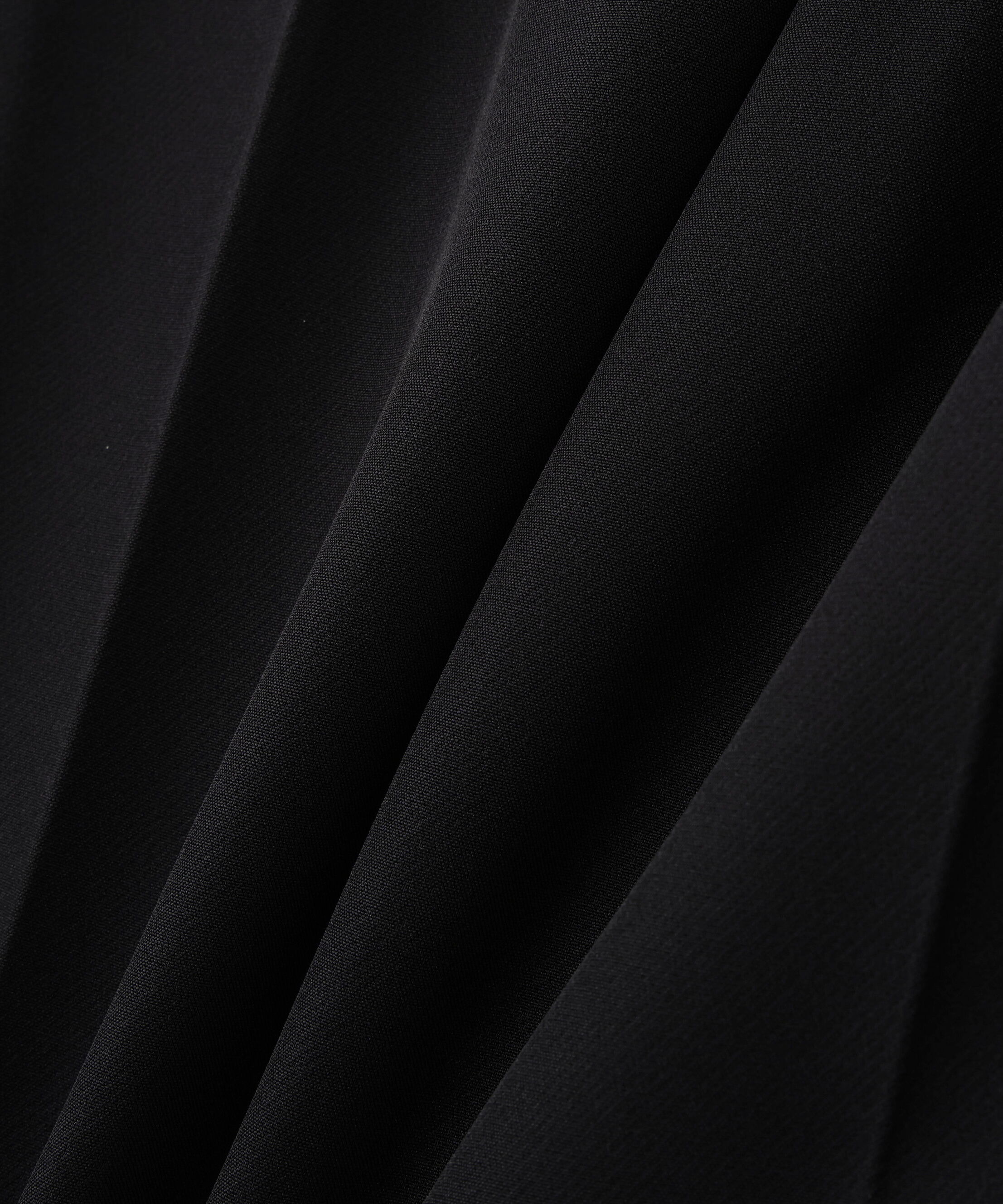  「スリムストレートパンツ」|その他|