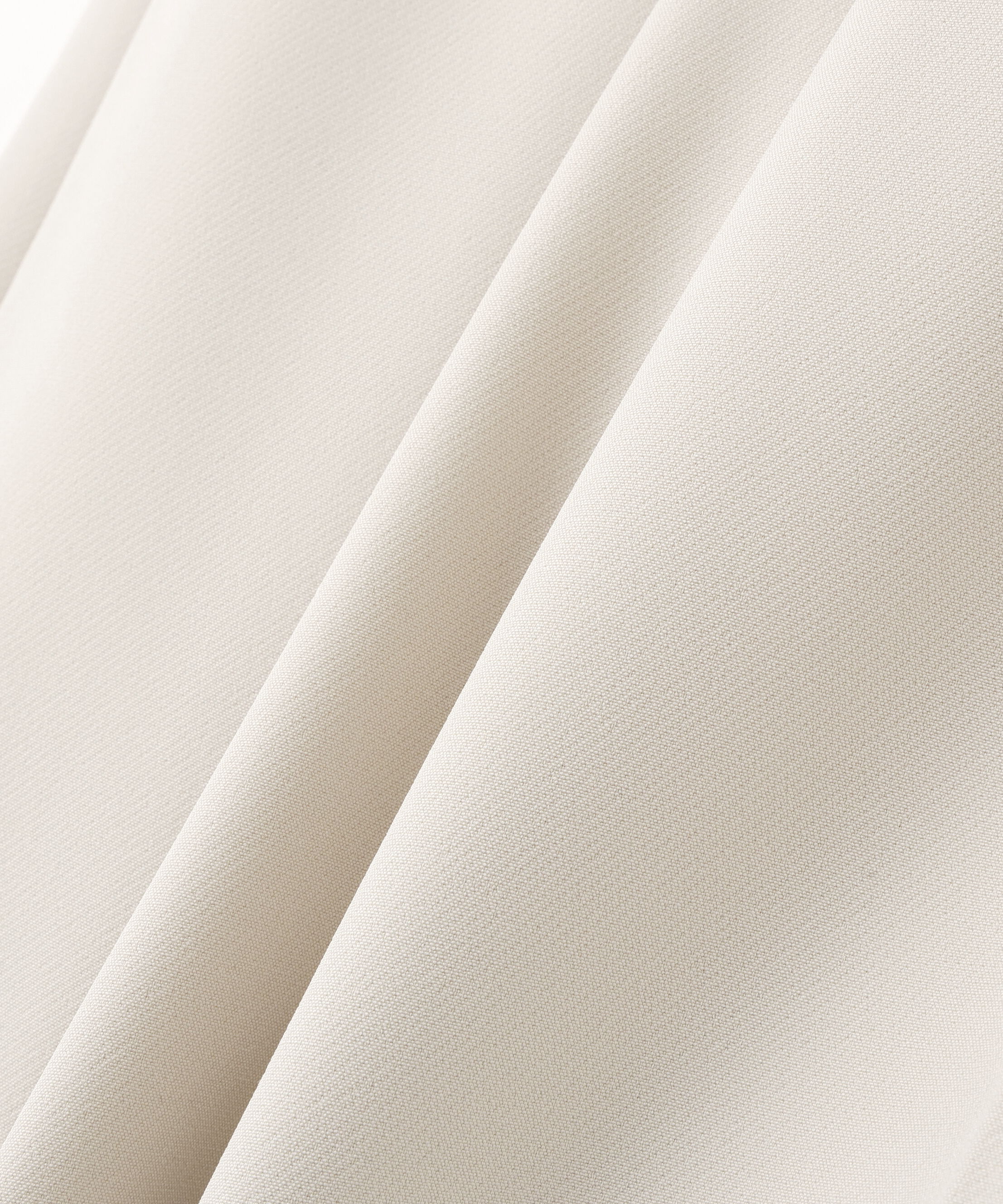  「スリムストレートパンツ」|その他|