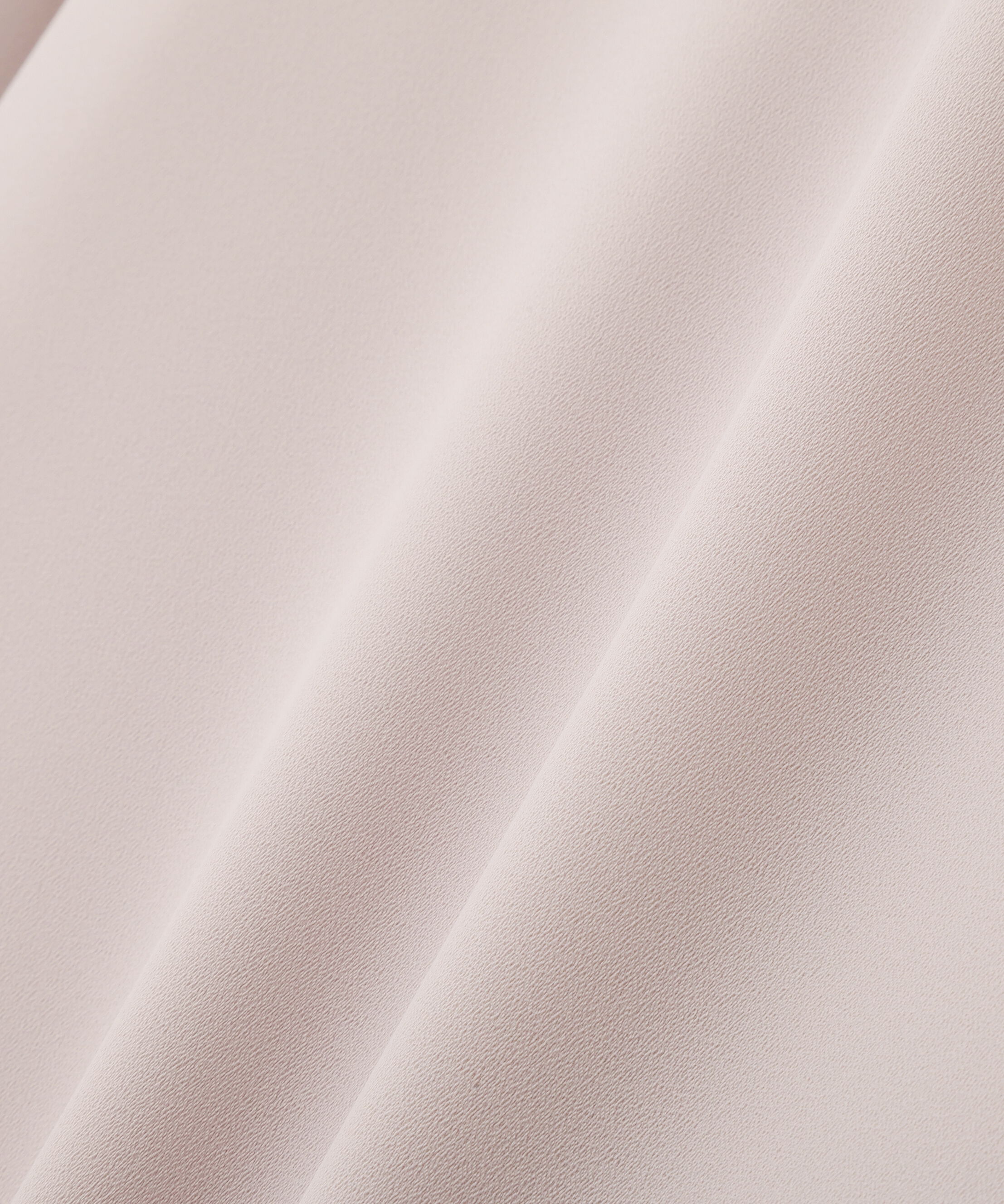  「ラッフルボウタイブラウス」|シャツ・ブラウス|