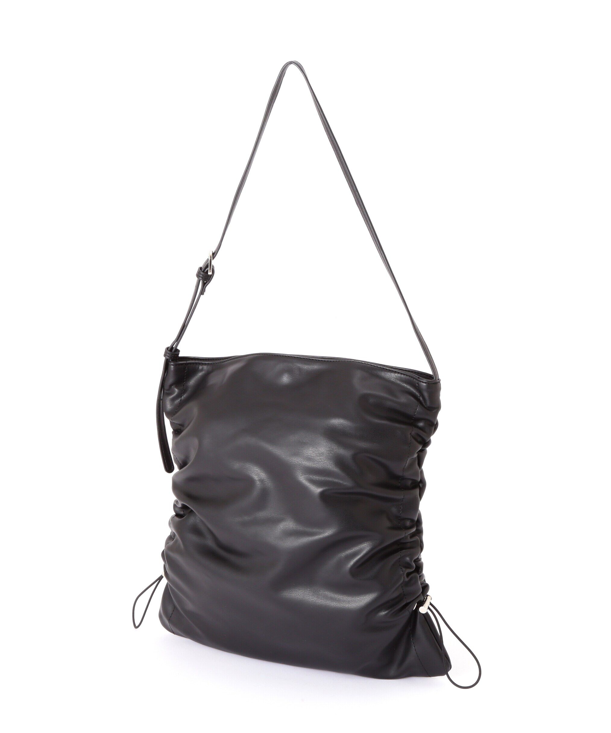  「ドロストトートバッグ」|その他|