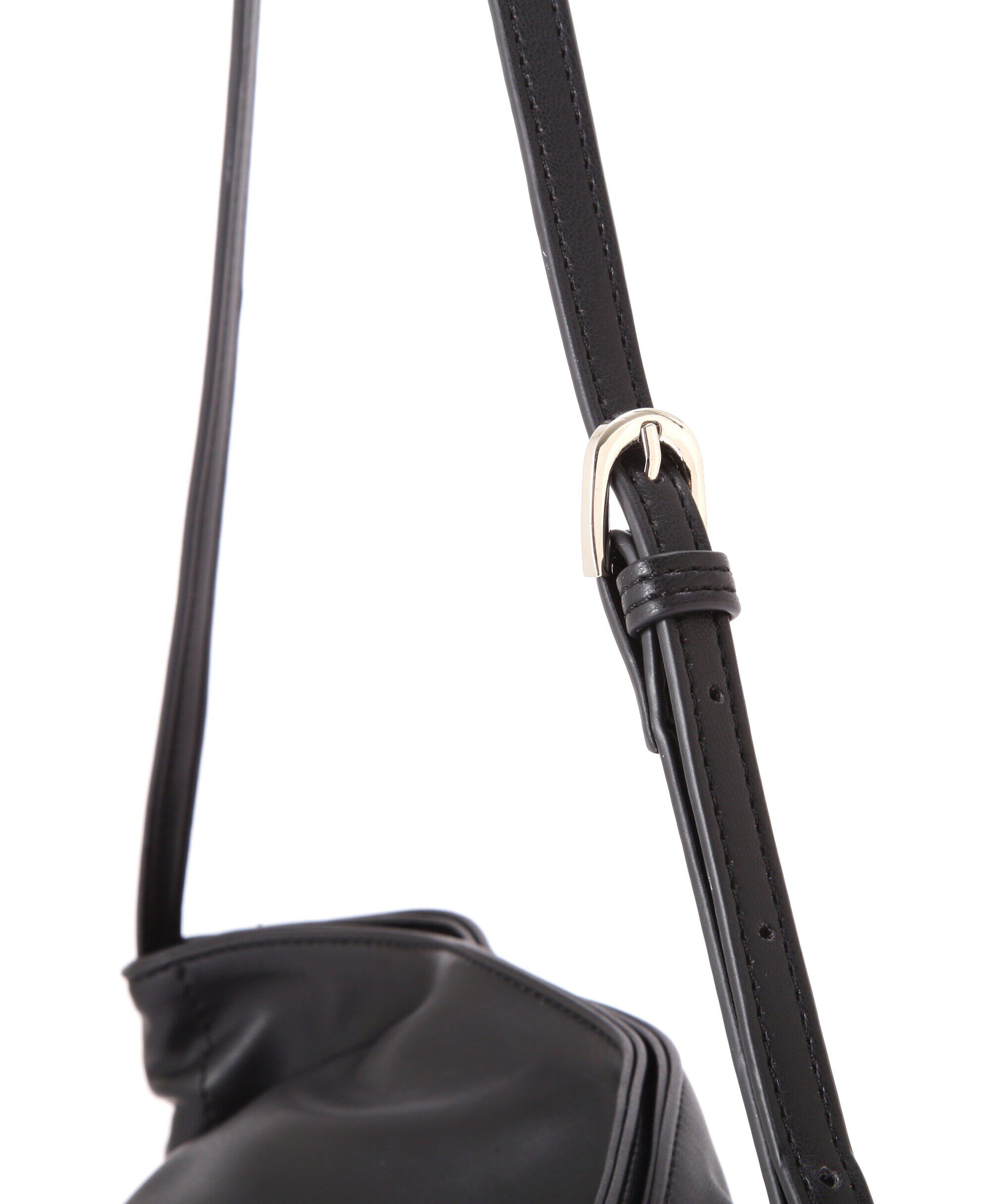  「ドロストトートバッグ」|その他|