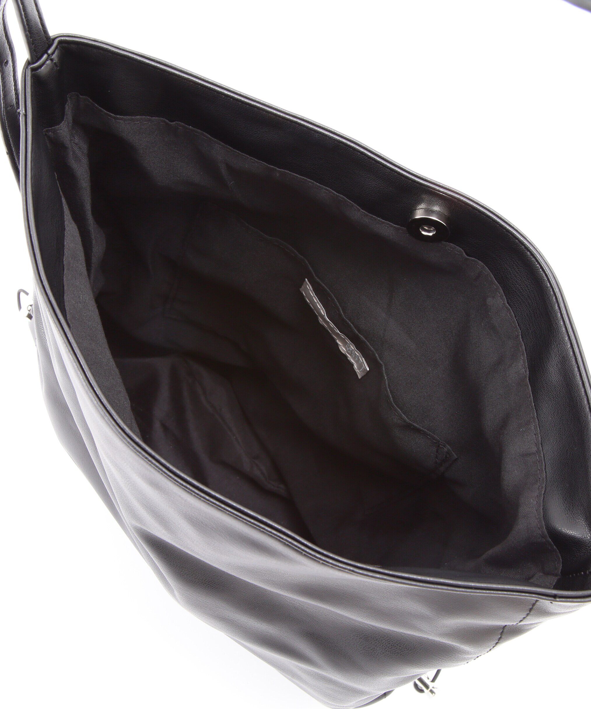  「ドロストトートバッグ」|その他|