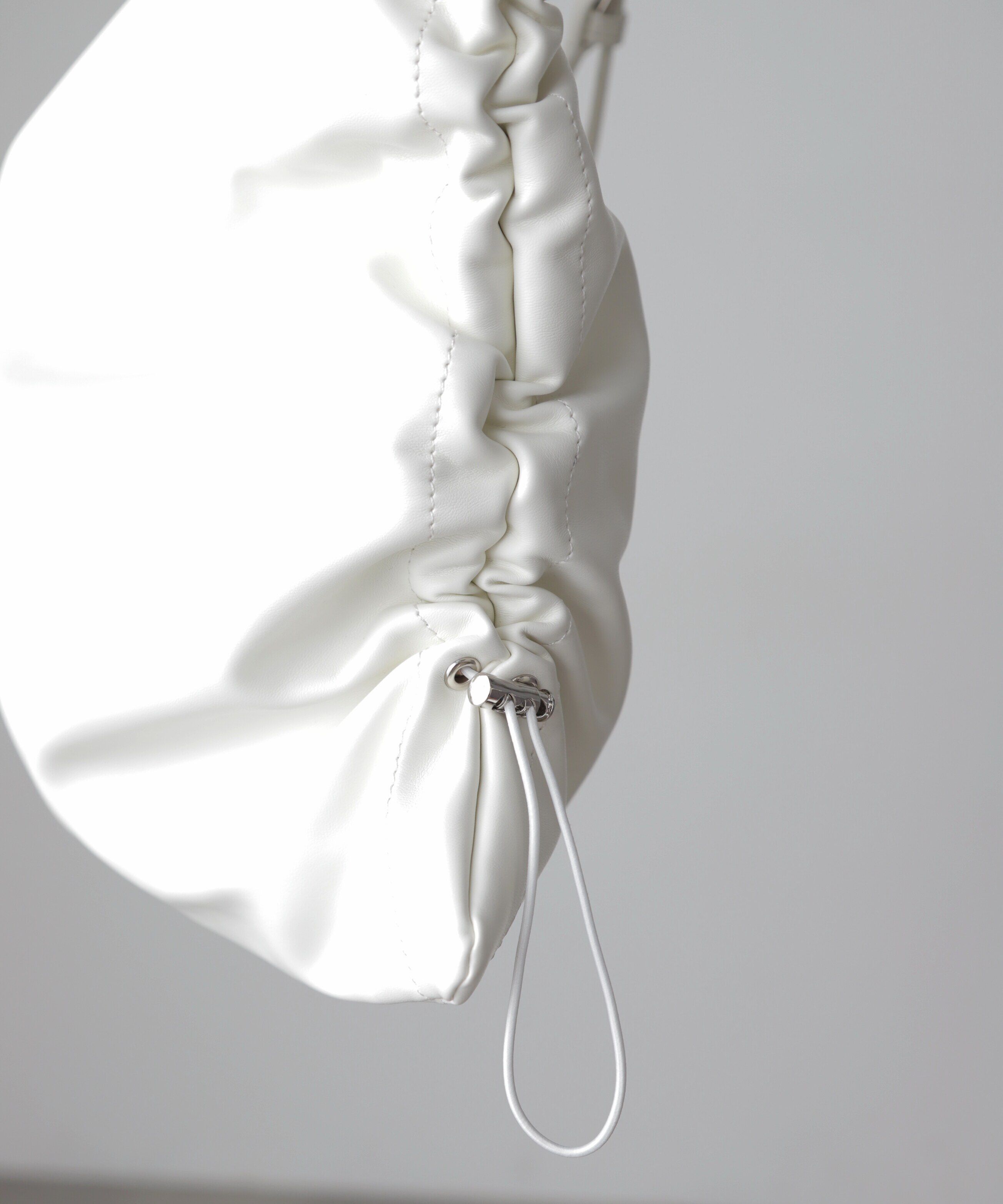  「ドロストトートバッグ」|その他|