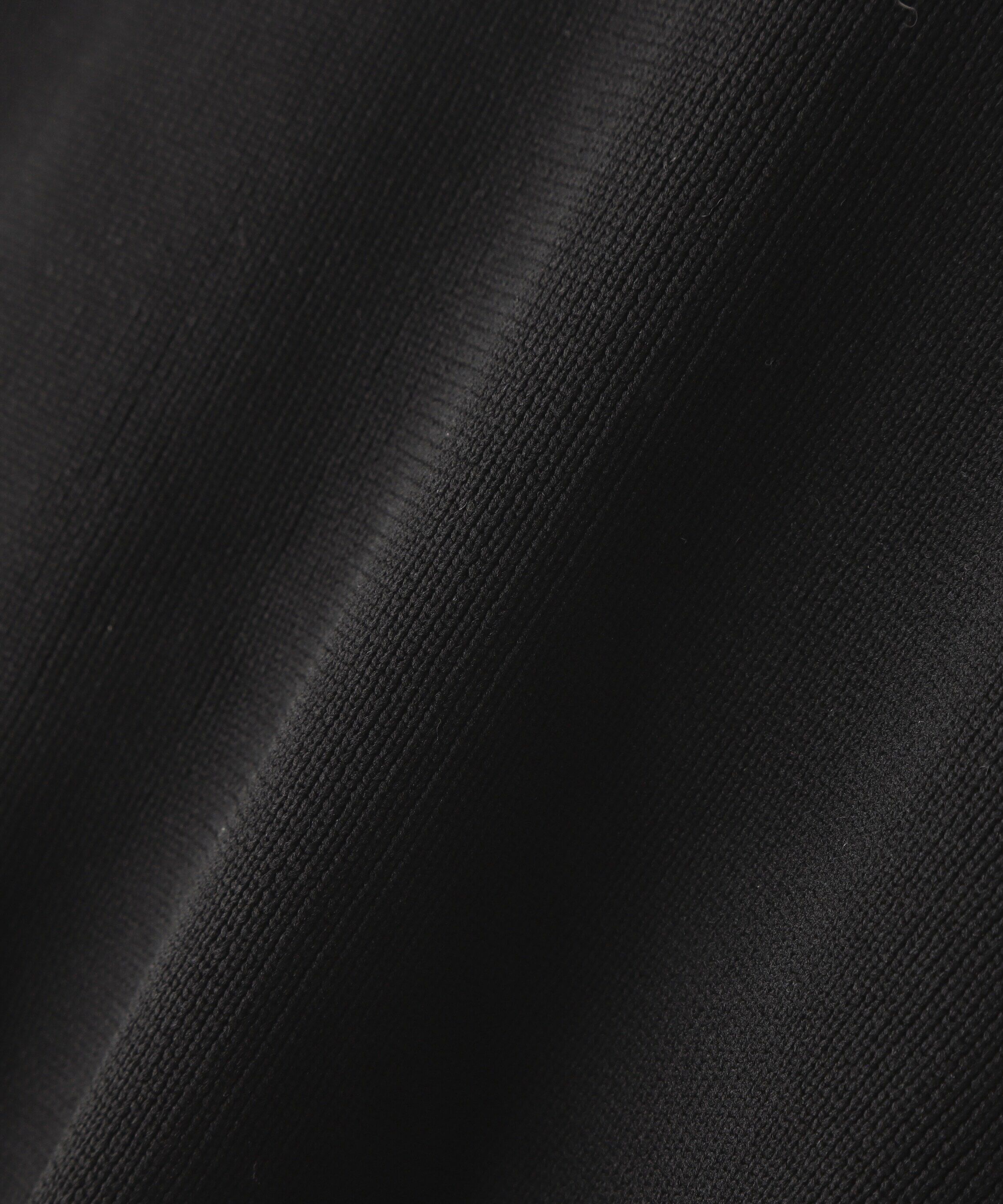  「スポンディッシュニットセットアップ」|ワンピース|