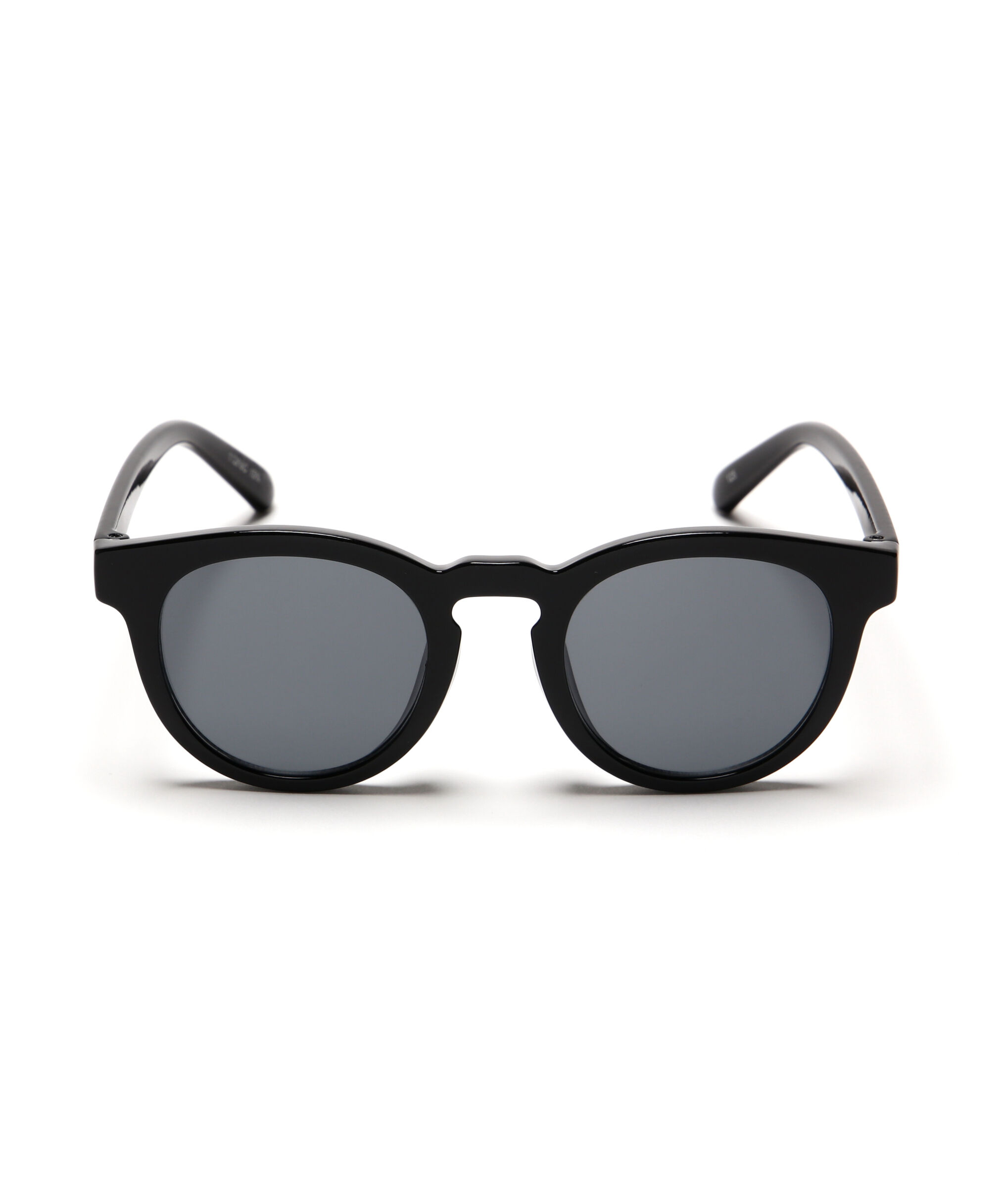  「ソリッドサングラス」|ハンカチ|