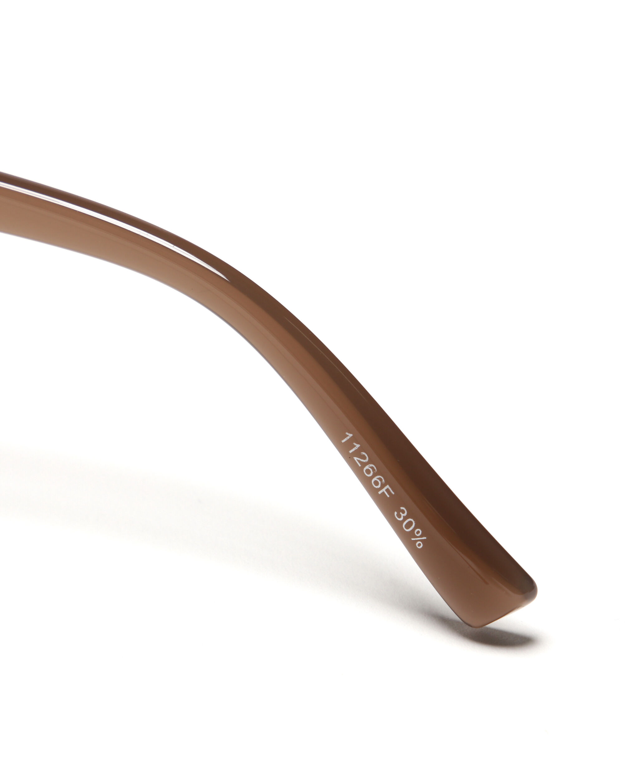  「ソリッドサングラス」|ハンカチ|