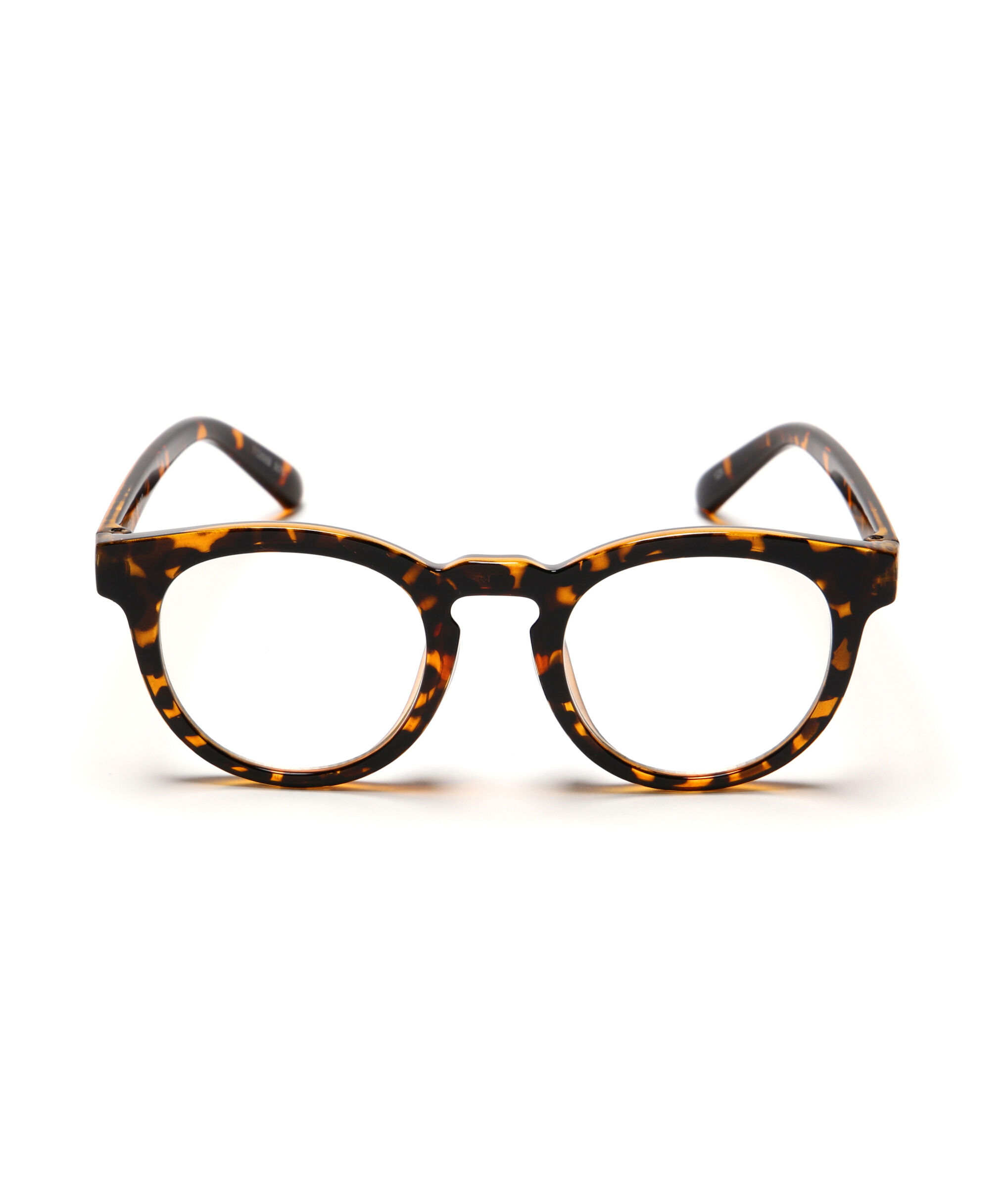  「ソリッドサングラス」|ハンカチ|