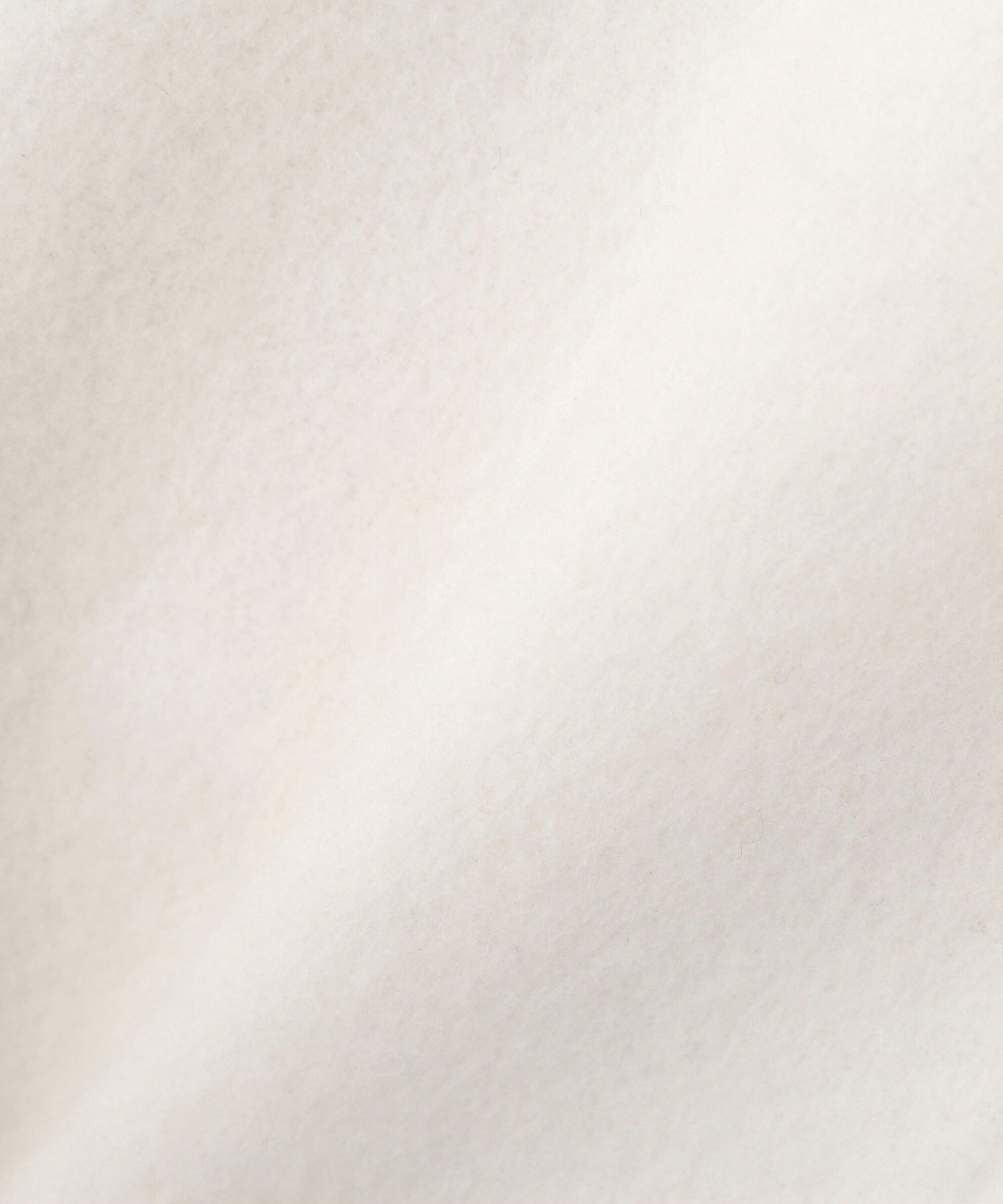 PROPORTION BODY DRESSING「モッサフードフェイクファーショートコート 25AW」|ブルゾン・スタジャン|