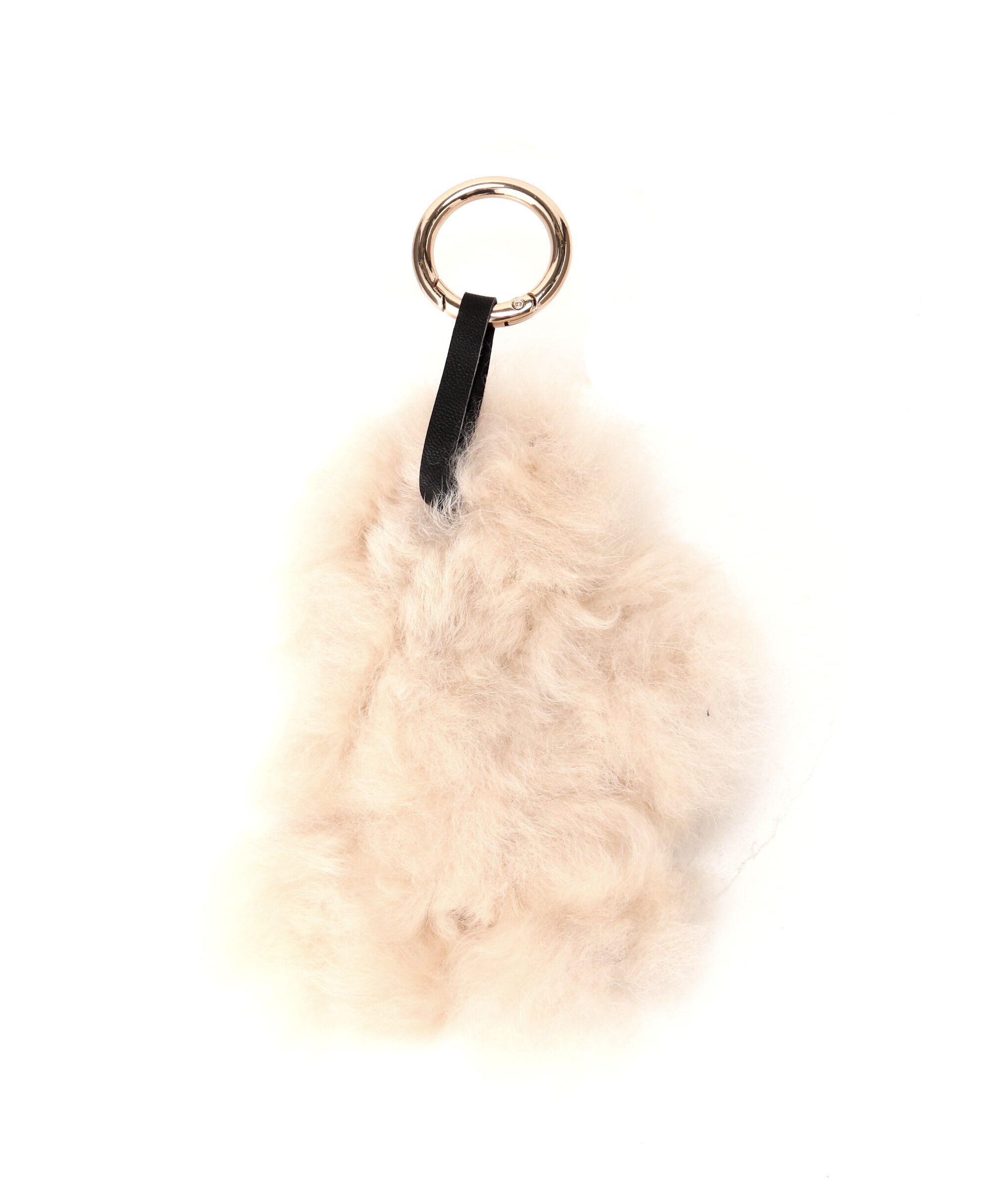 PROPORTION BODY DRESSING「COSYベアチャーム」|その他|