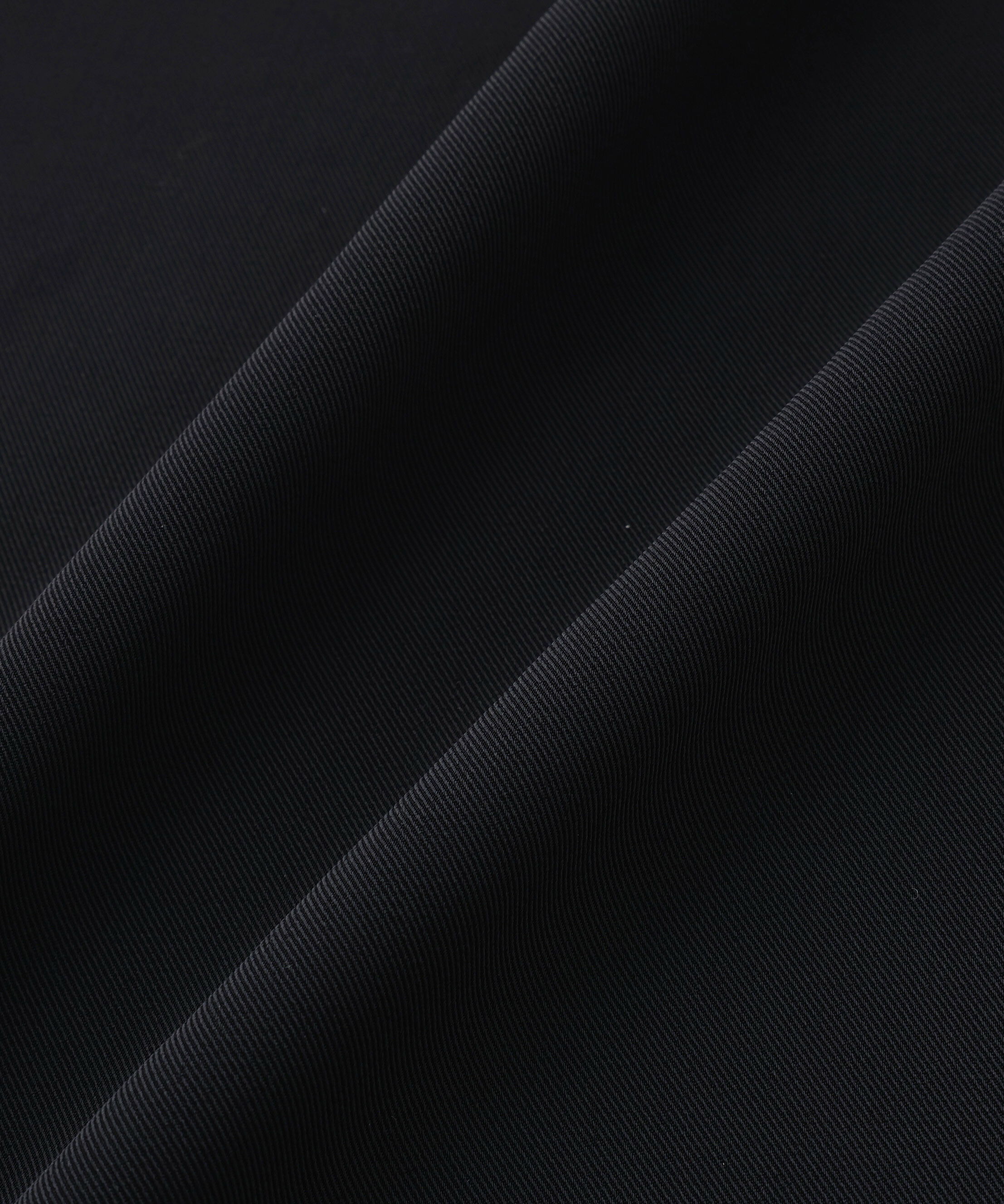 PROPORTION BODY DRESSING「〈a/mie〉イージーパンツ 26SS」|その他|