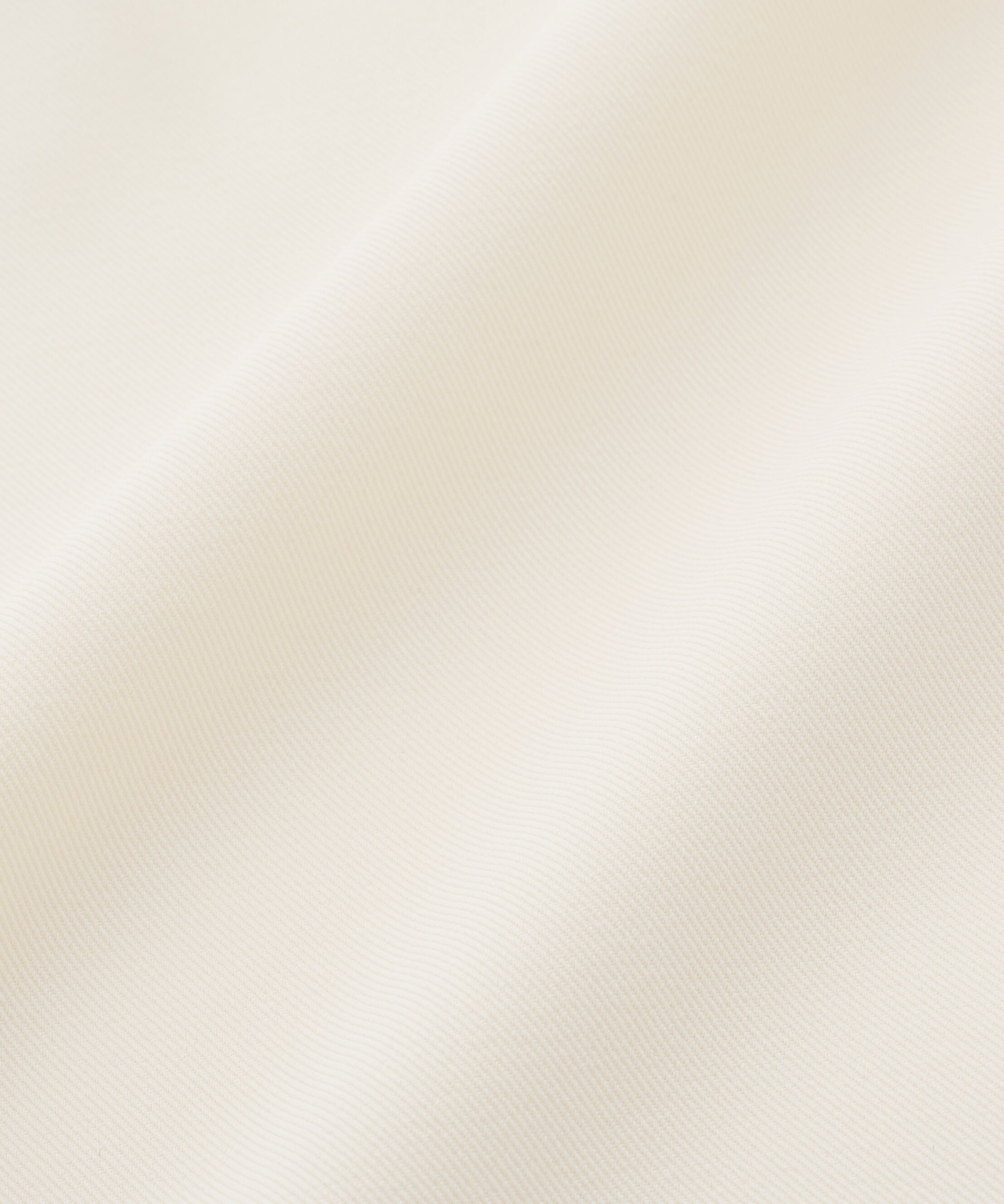 PROPORTION BODY DRESSING「〈a/mie〉イージーパンツ 26SS」|その他|