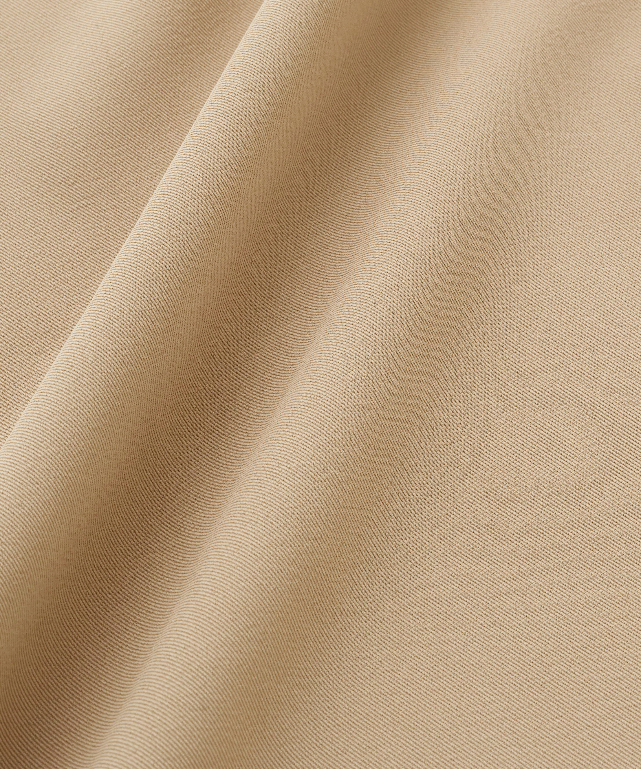 PROPORTION BODY DRESSING「〈a/mie〉イージーパンツ 26SS」|その他|