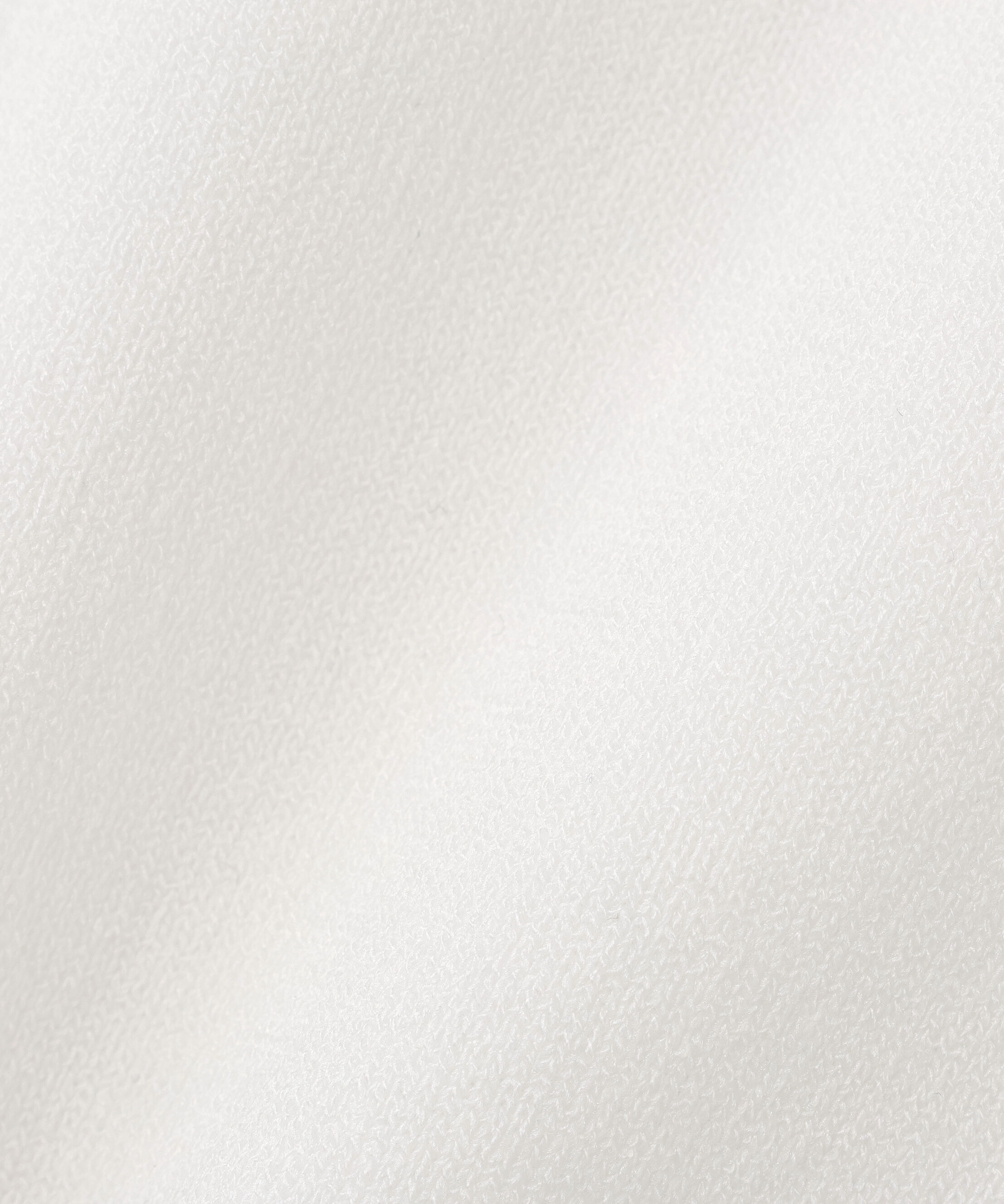 PROPORTION BODY DRESSING「ボリュームラッフルスリーブニット 26SS」|ニット・セーター|