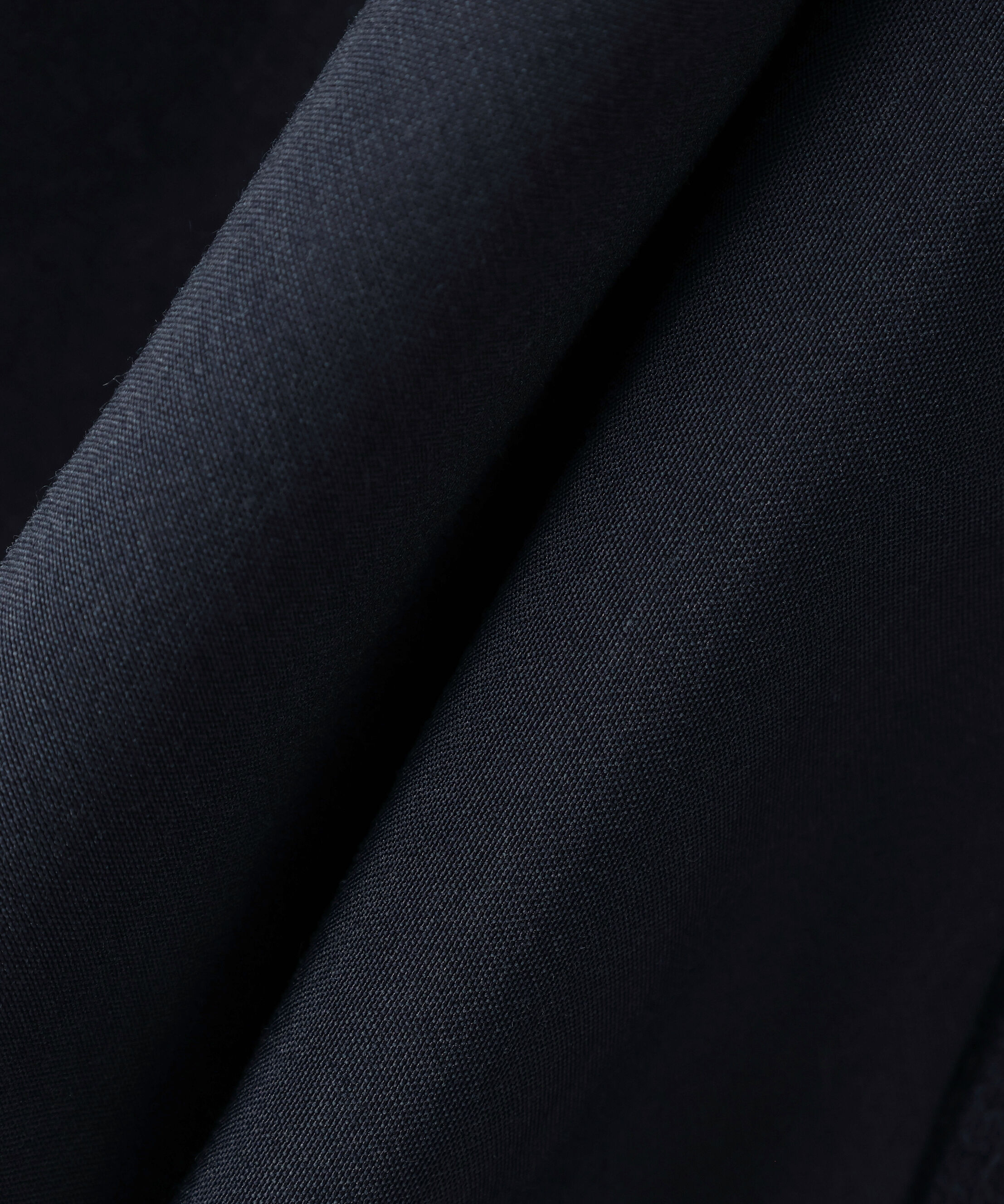 PROPORTION BODY DRESSING「ボリュームラッフルスリーブニット 26SS」|ニット・セーター|