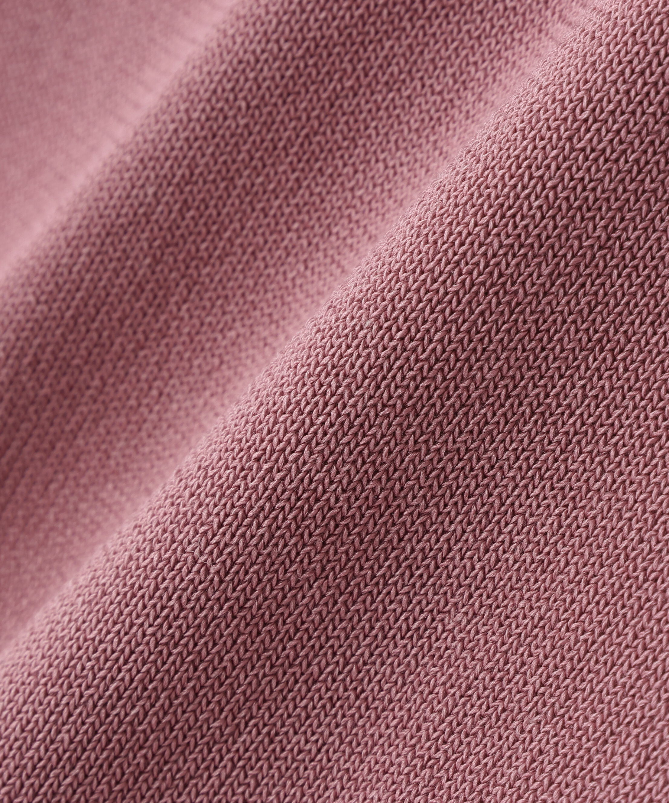 PROPORTION BODY DRESSING「〈a/mie〉配色カーディガン 26SS」|ニット・セーター|