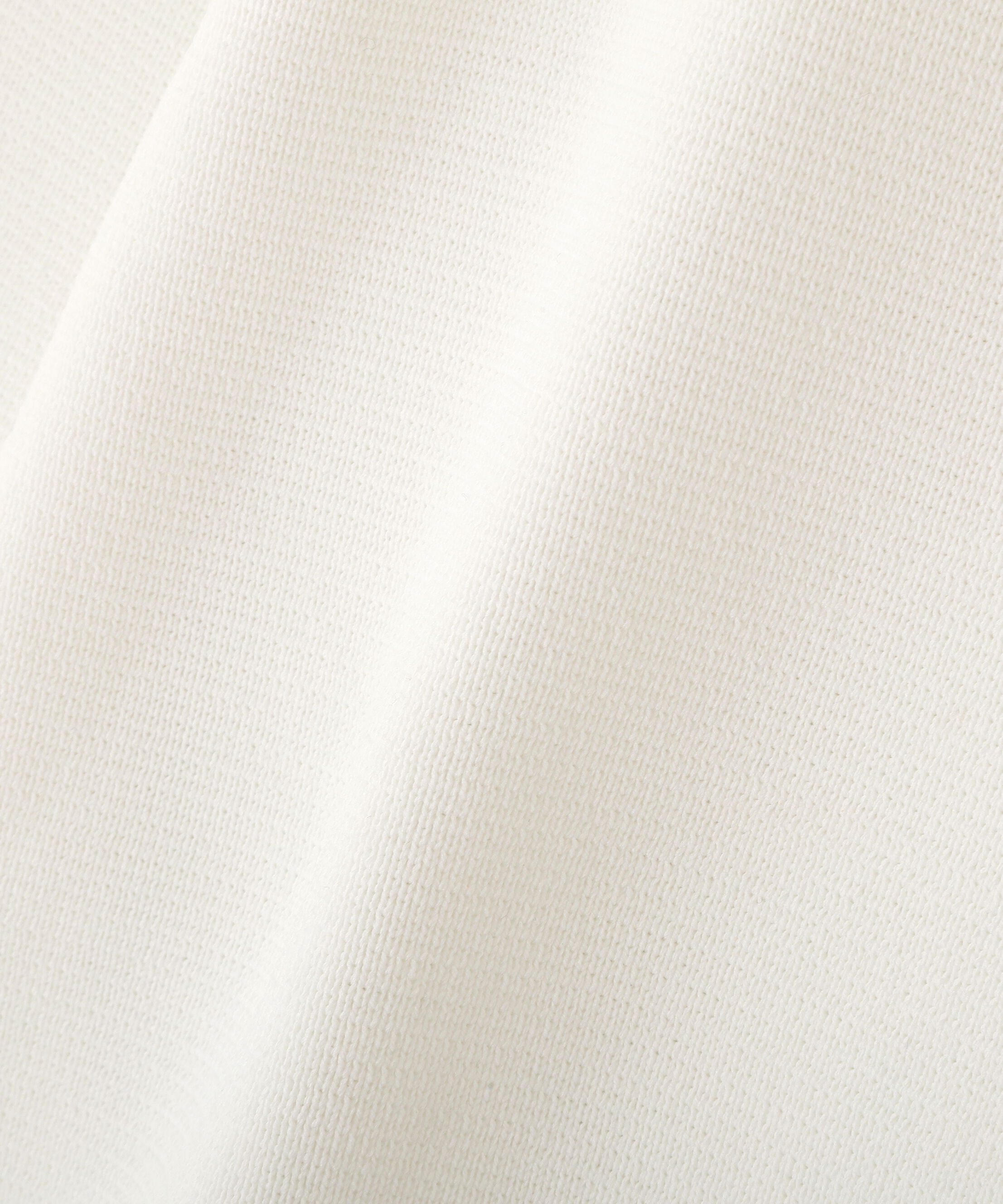  「ミラノリブマリンニットジャケット」|その他|