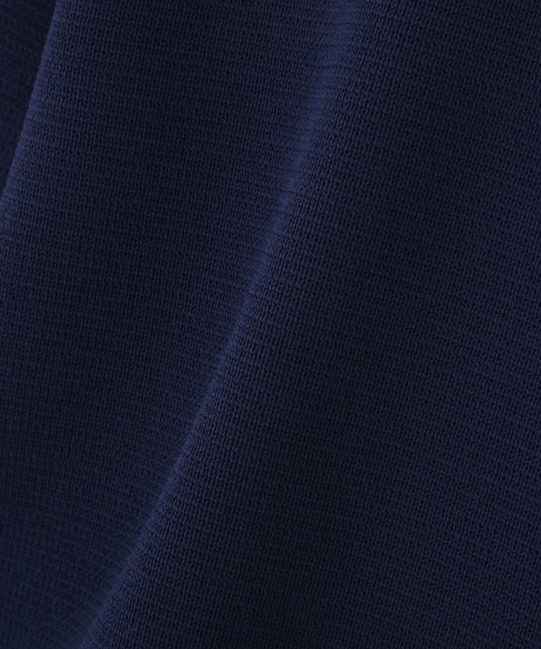  「ミラノリブマリンニットジャケット」|その他|