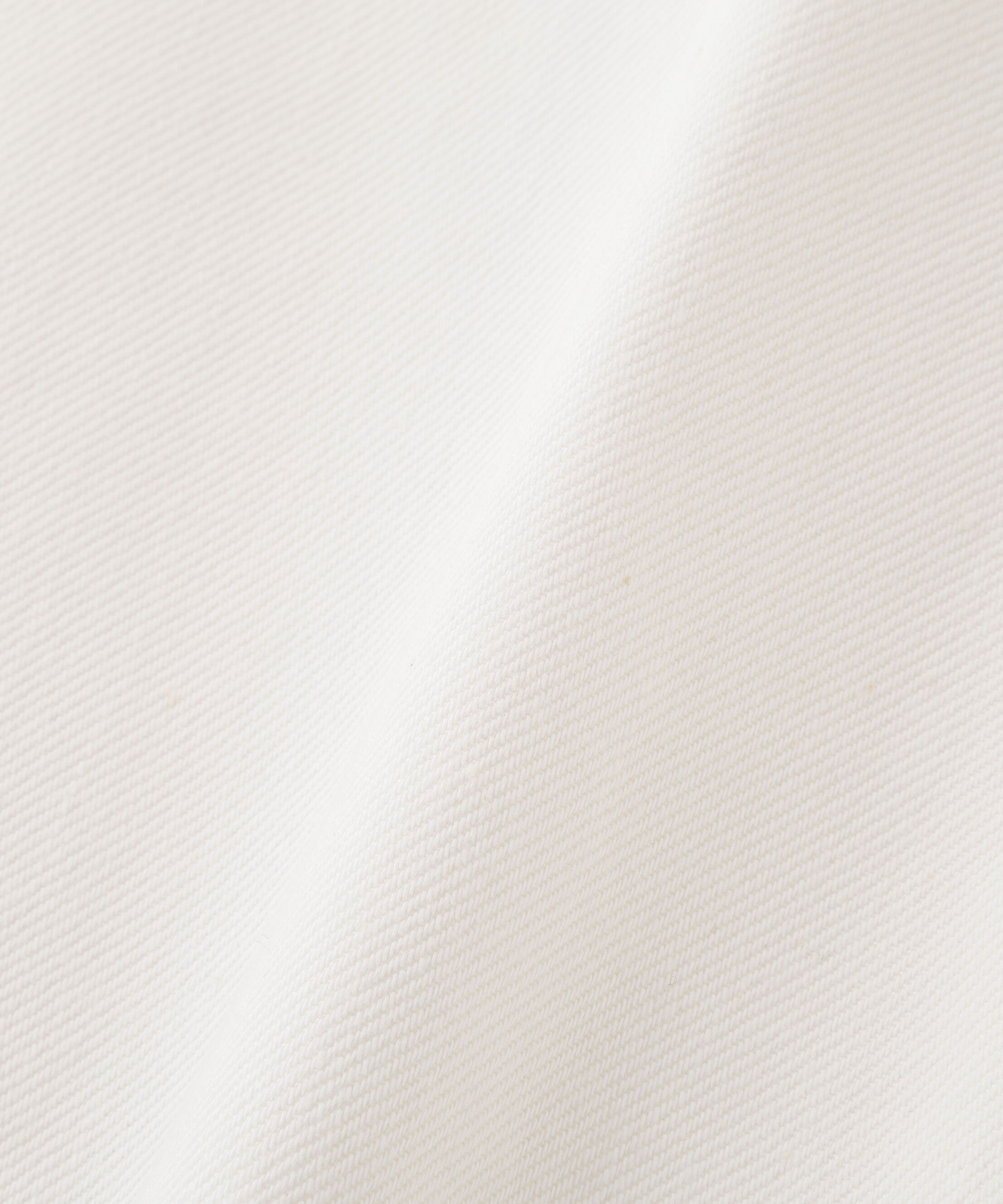 YLEVE 「Ｙ / 13oz ORGANIC COTTON DENIM BLOUSON」|ブルゾン・スタジャン|