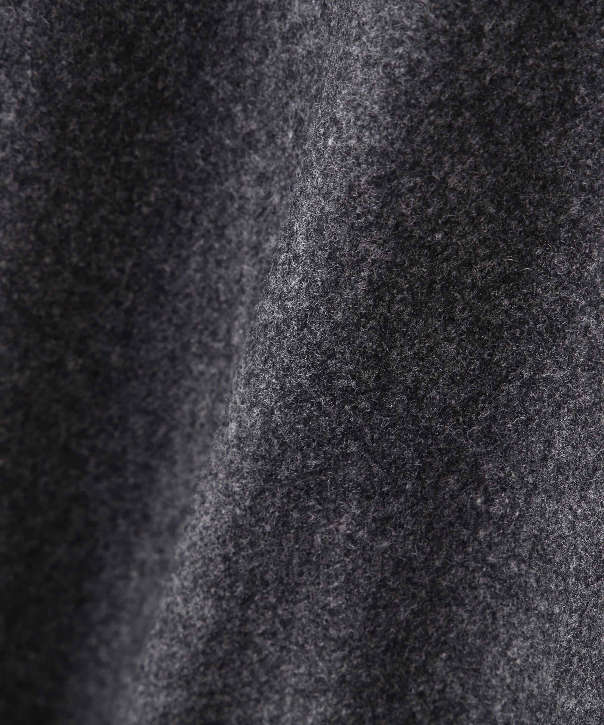 YLEVE 「YLEVE / SUPER120's WOOL FLANNEL JACKET」|その他|