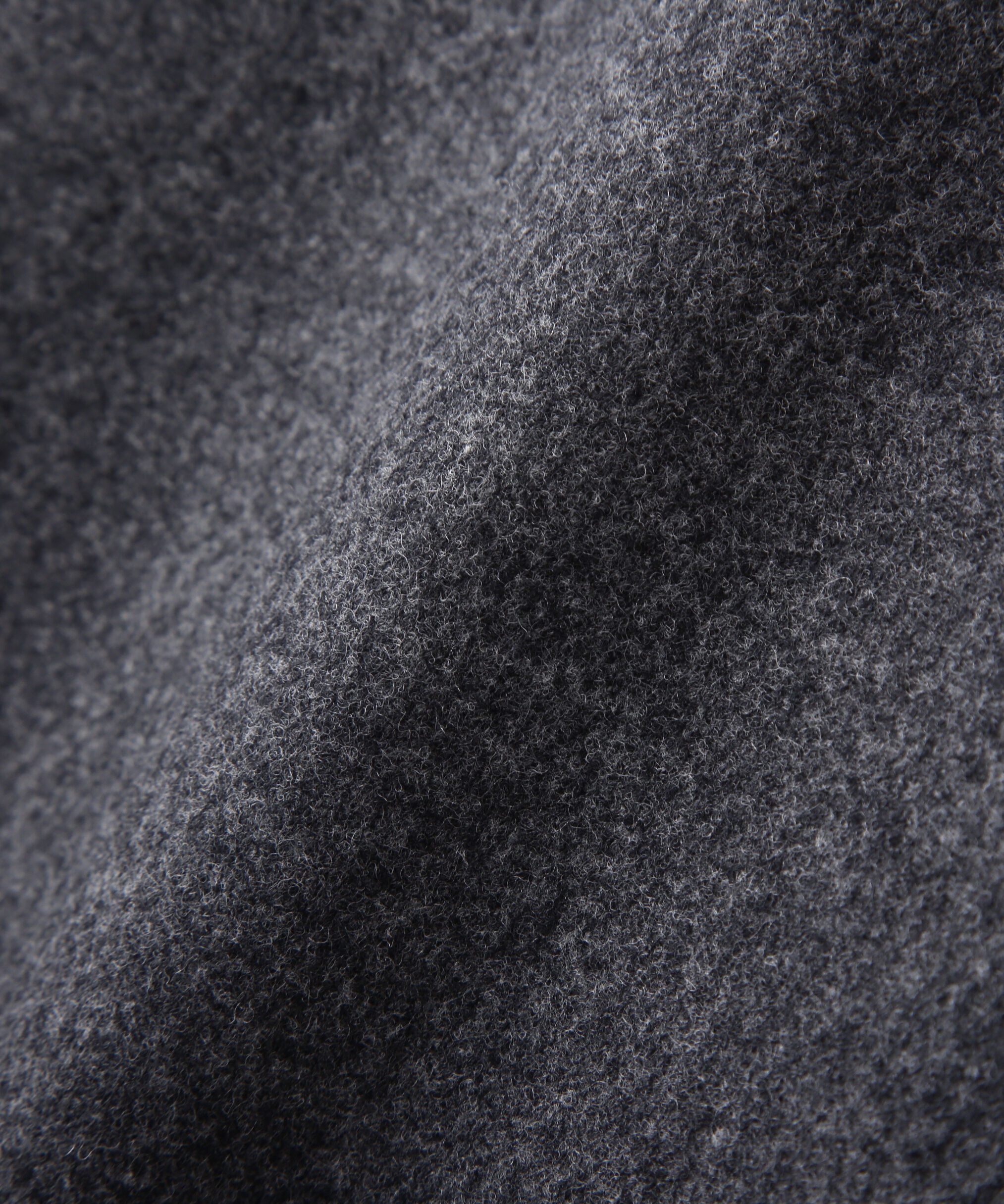 YLEVE 「YLEVE / SUPER120's WOOL FLANNEL JACKET」|その他|