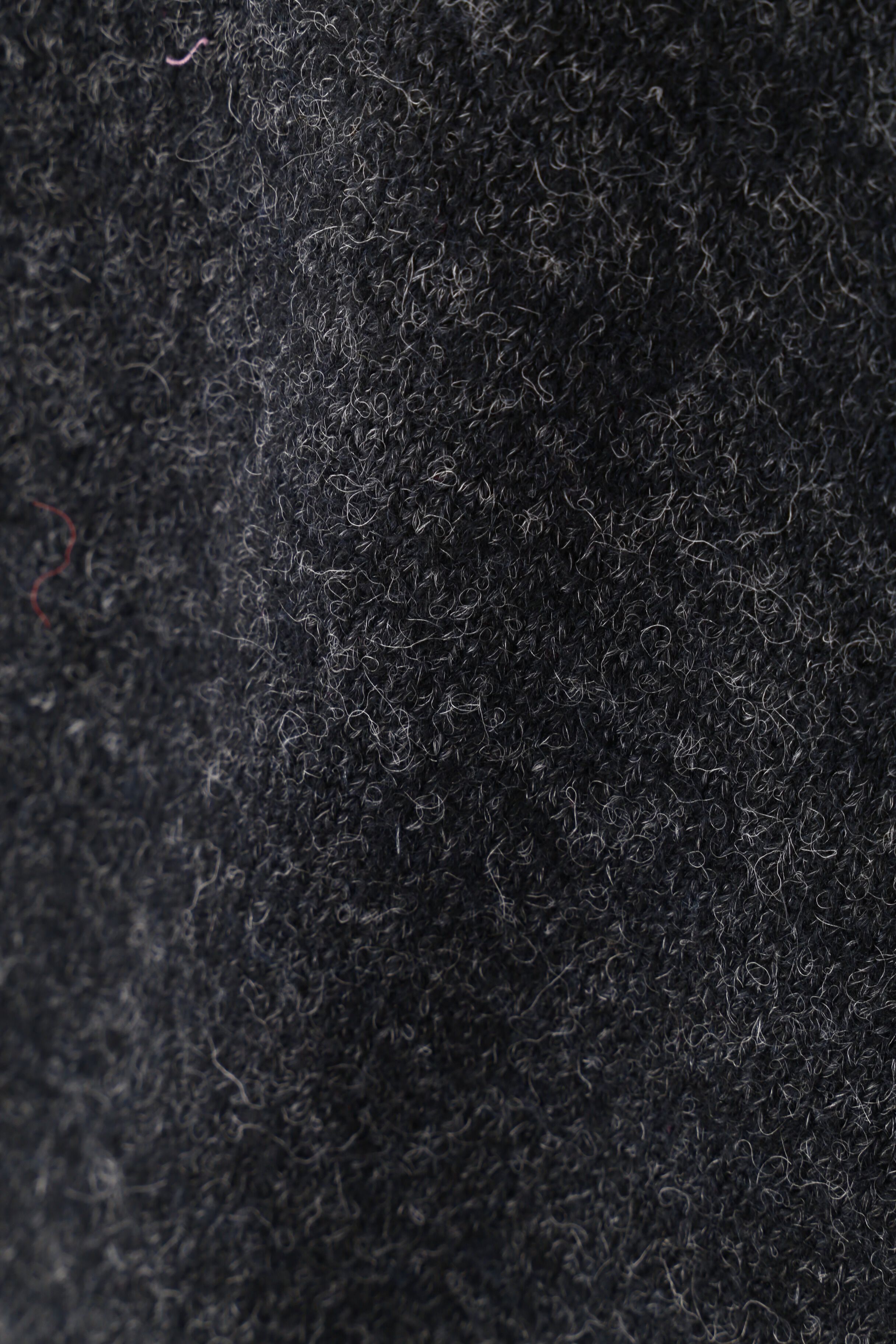  「◆２ＷＡＹネックウォーマー」|バンダナ・スカーフ|