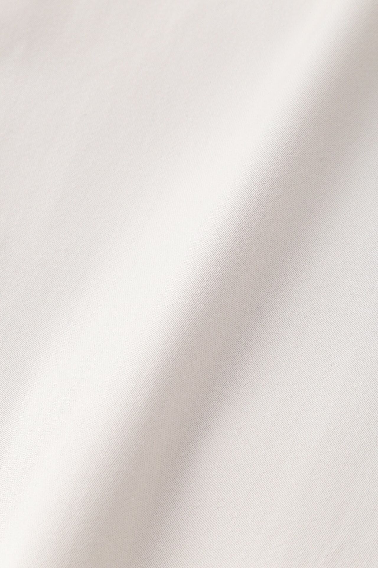  「◆サテンストレッチスリムパンツ」|その他|