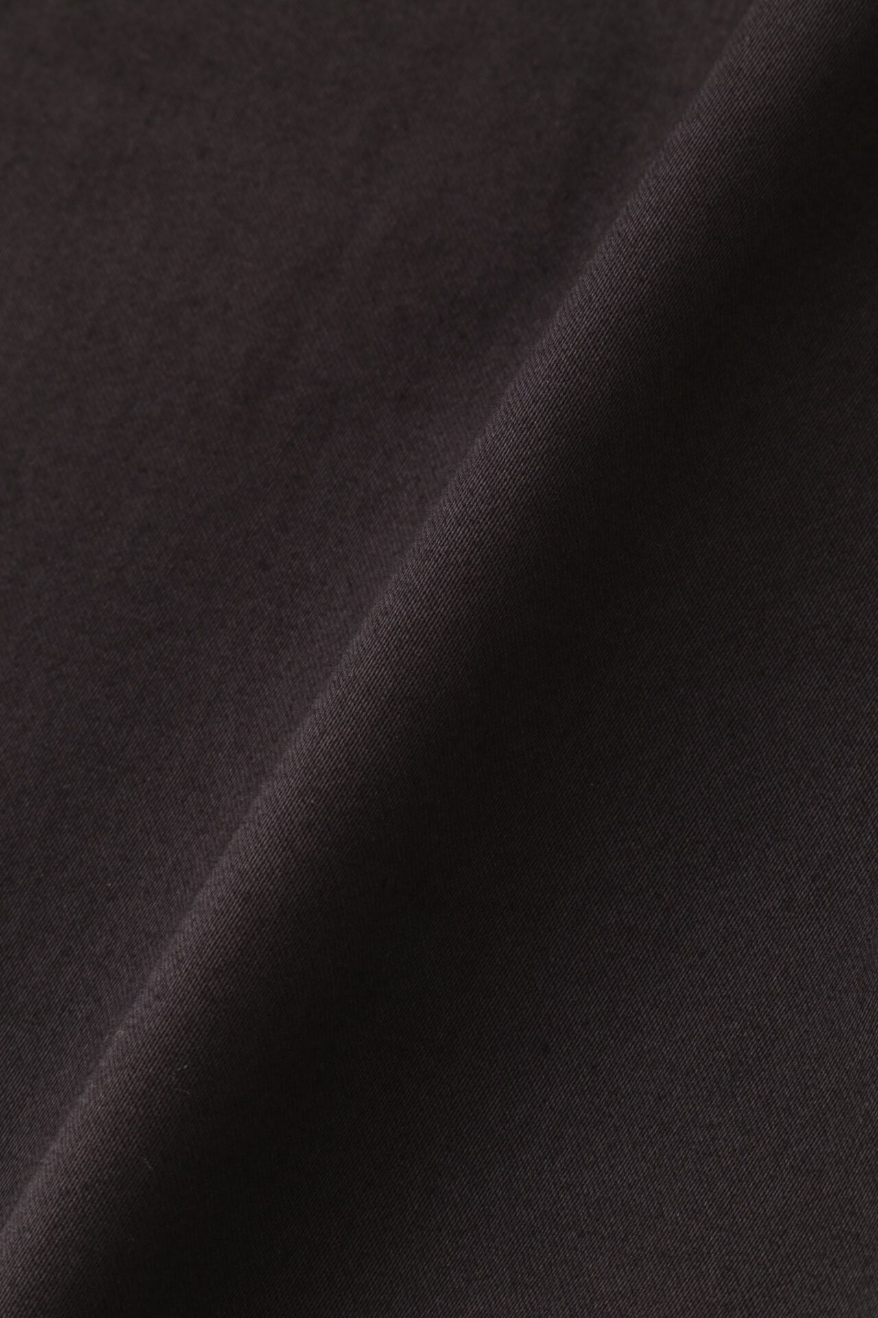  「◆サテンストレッチスリムパンツ」|その他|