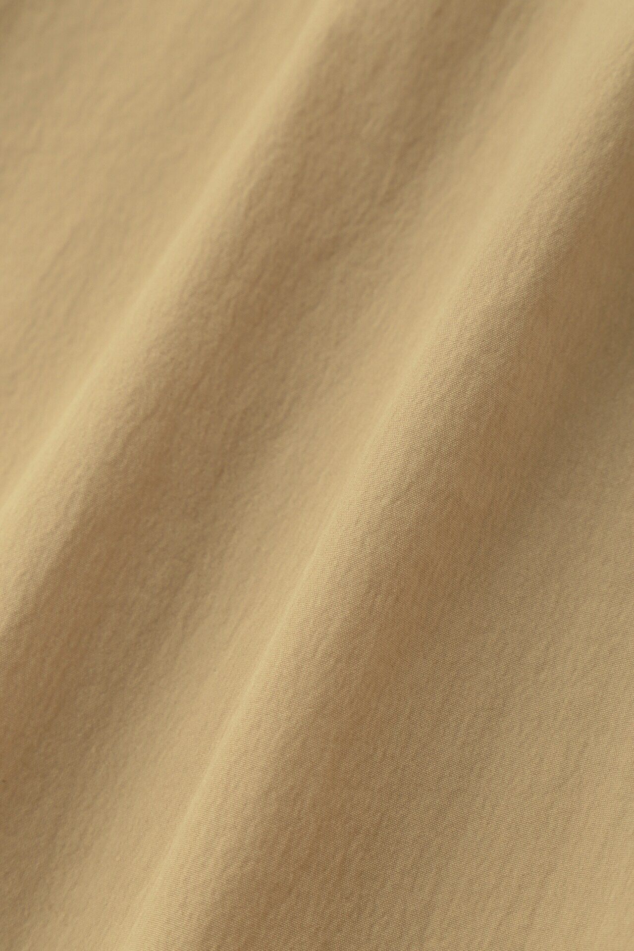  「◆　Ｔシャツワンピース」|ワンピース|