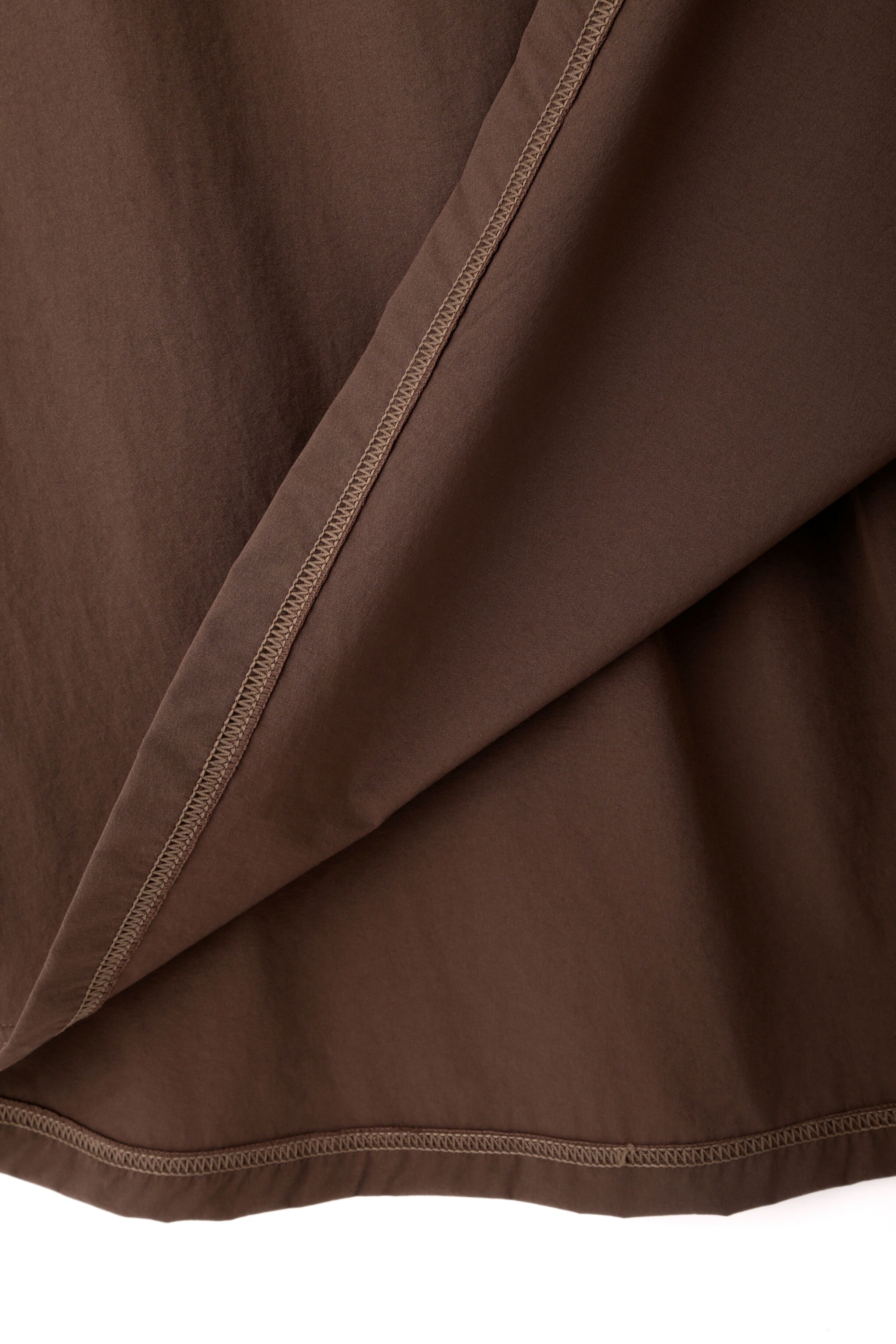  「◆　Ｔシャツワンピース」|ワンピース|