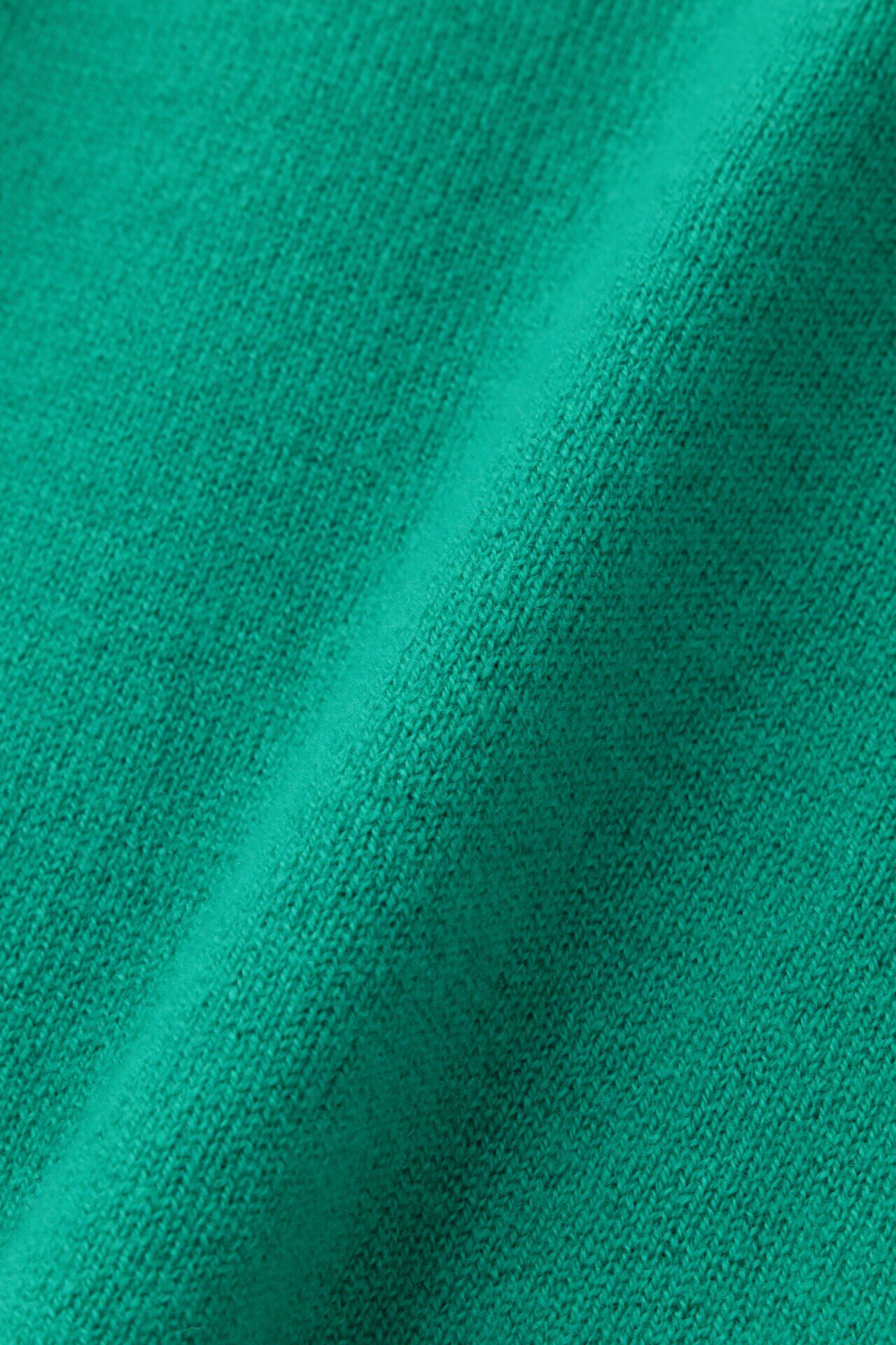  「◆ソフトタッチウールハイネックプルオーバー」|ニット・セーター|