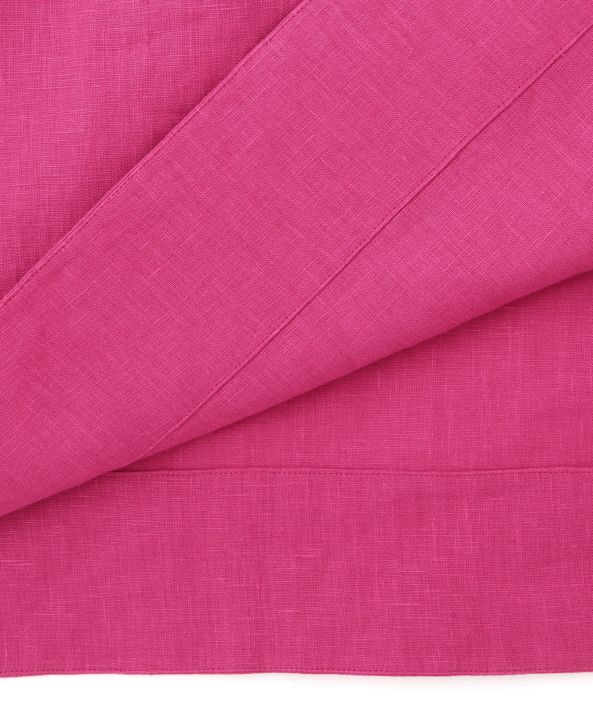  「◆リネンボートネックロングワンピース」|ワンピース|