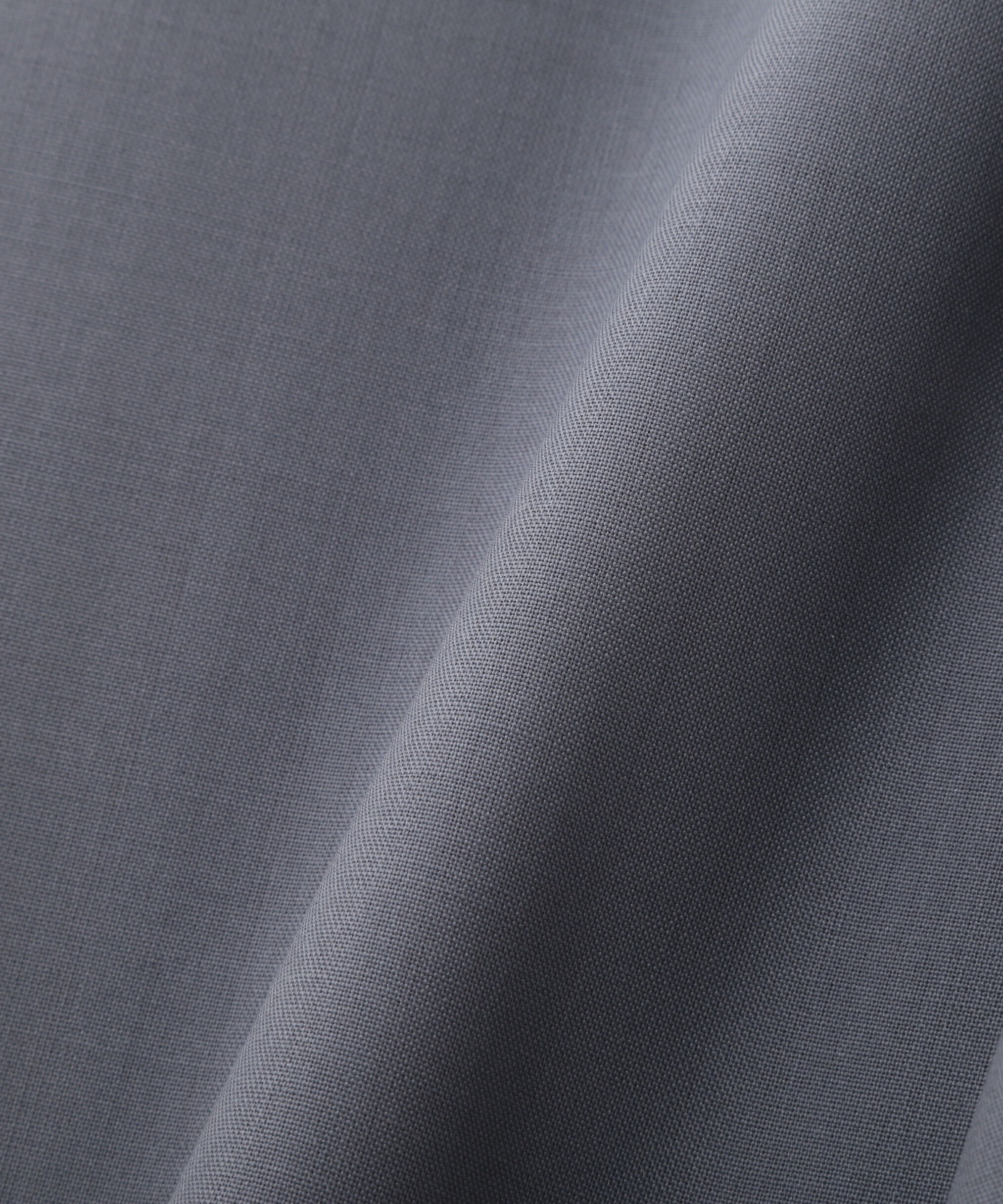  「◆テントラインブラウス」|シャツ・ブラウス|