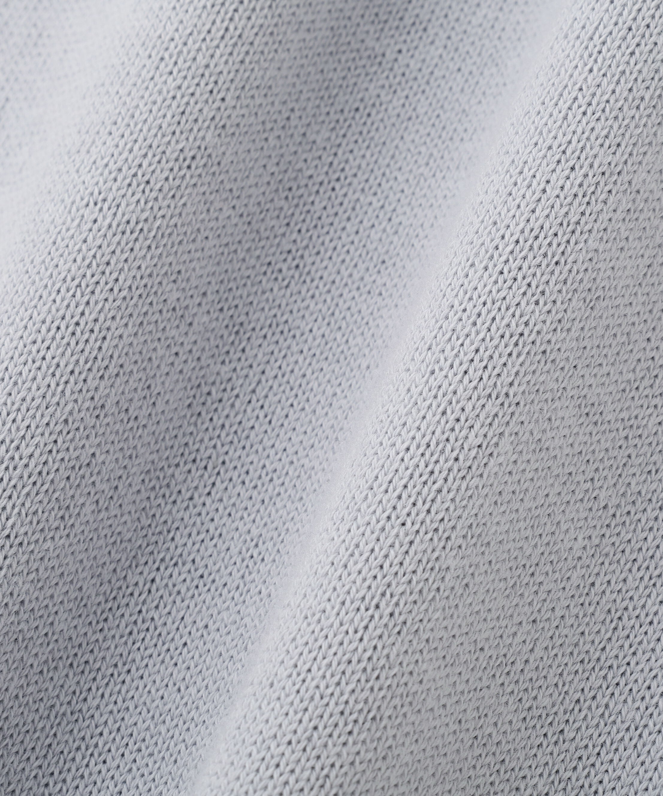  「◆コットンミックスドルマンプルオーバー」|ニット・セーター|