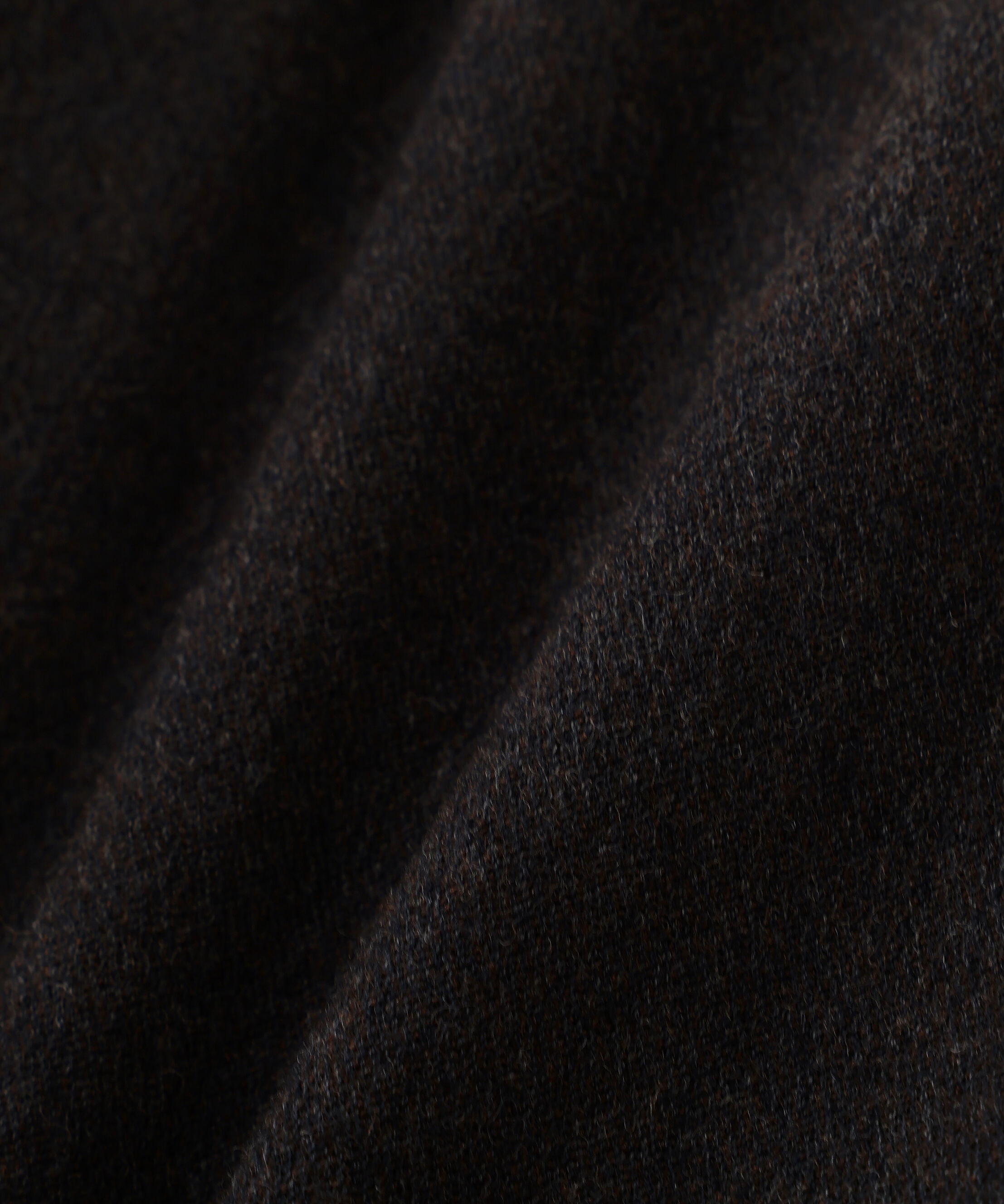  「◆ＴＯＰツイルガウチョパンツ」|その他|