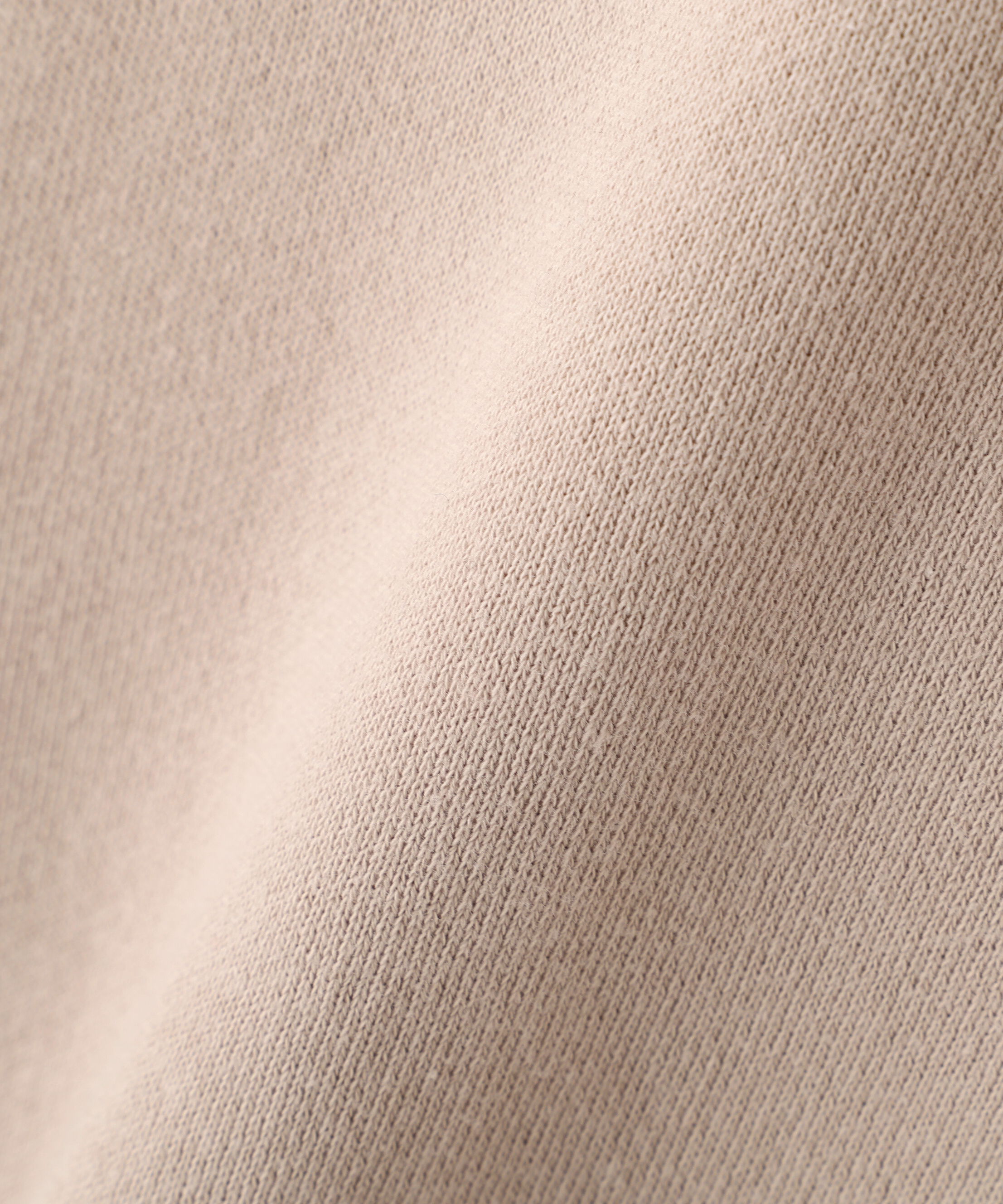  「裏毛ｍｅｒｃｉパーカー」|Tシャツ・カットソー|